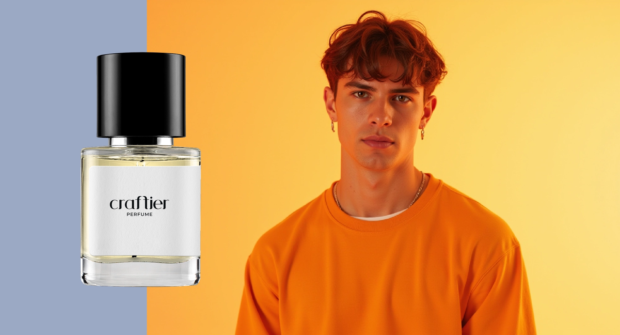 Spray Placement for Work and After-Hours