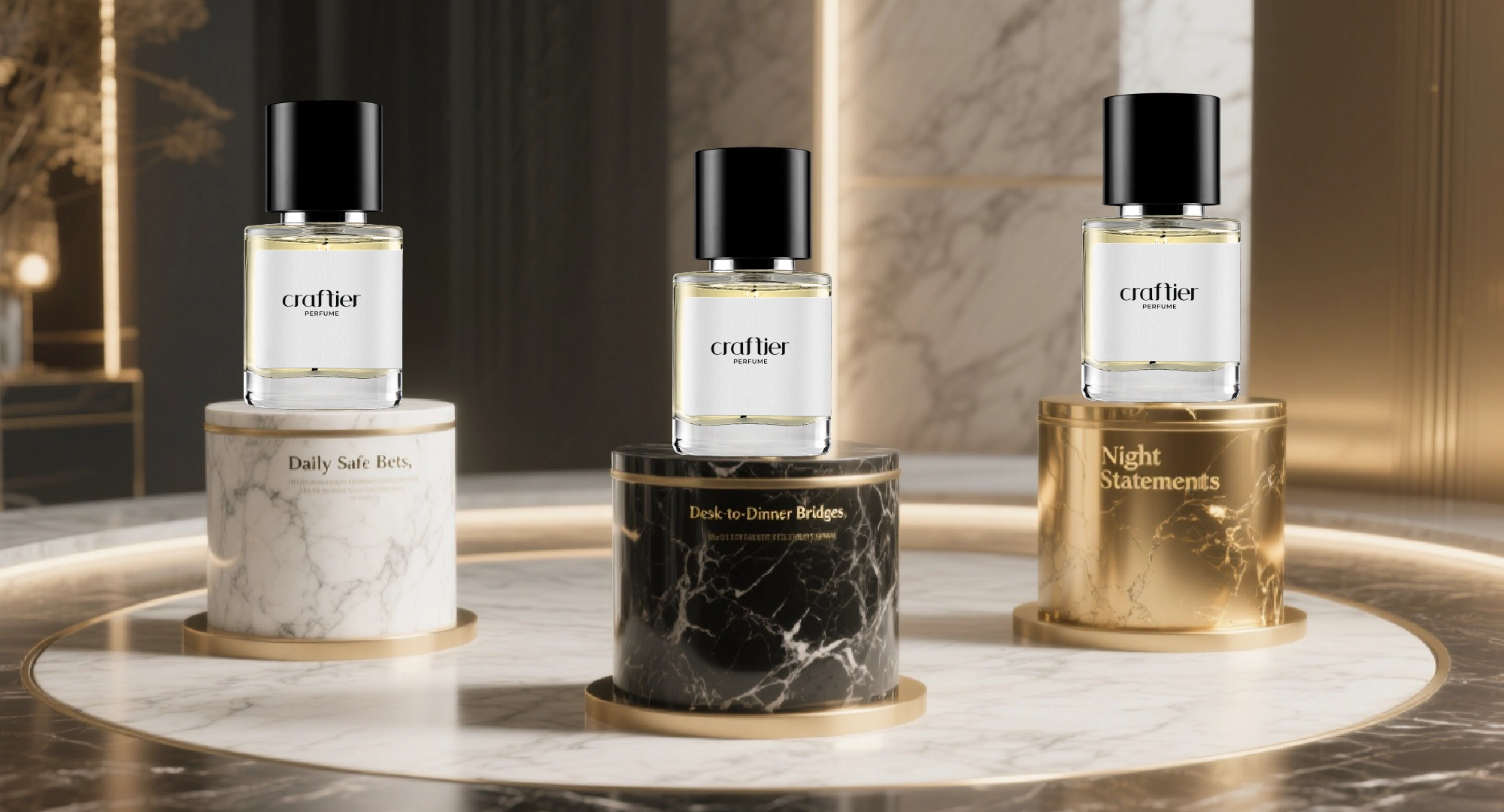 Start Here: Three Fast Paths to Your First Trial