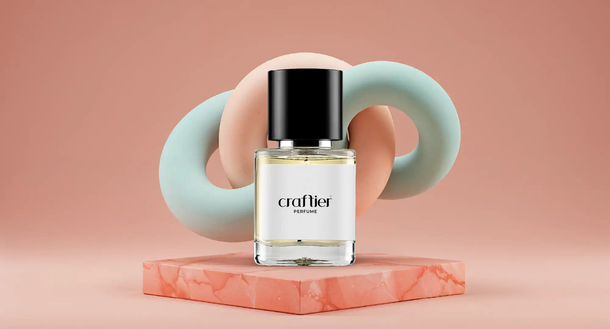 Storage, Care, And Longevity (Protect Your Spend)