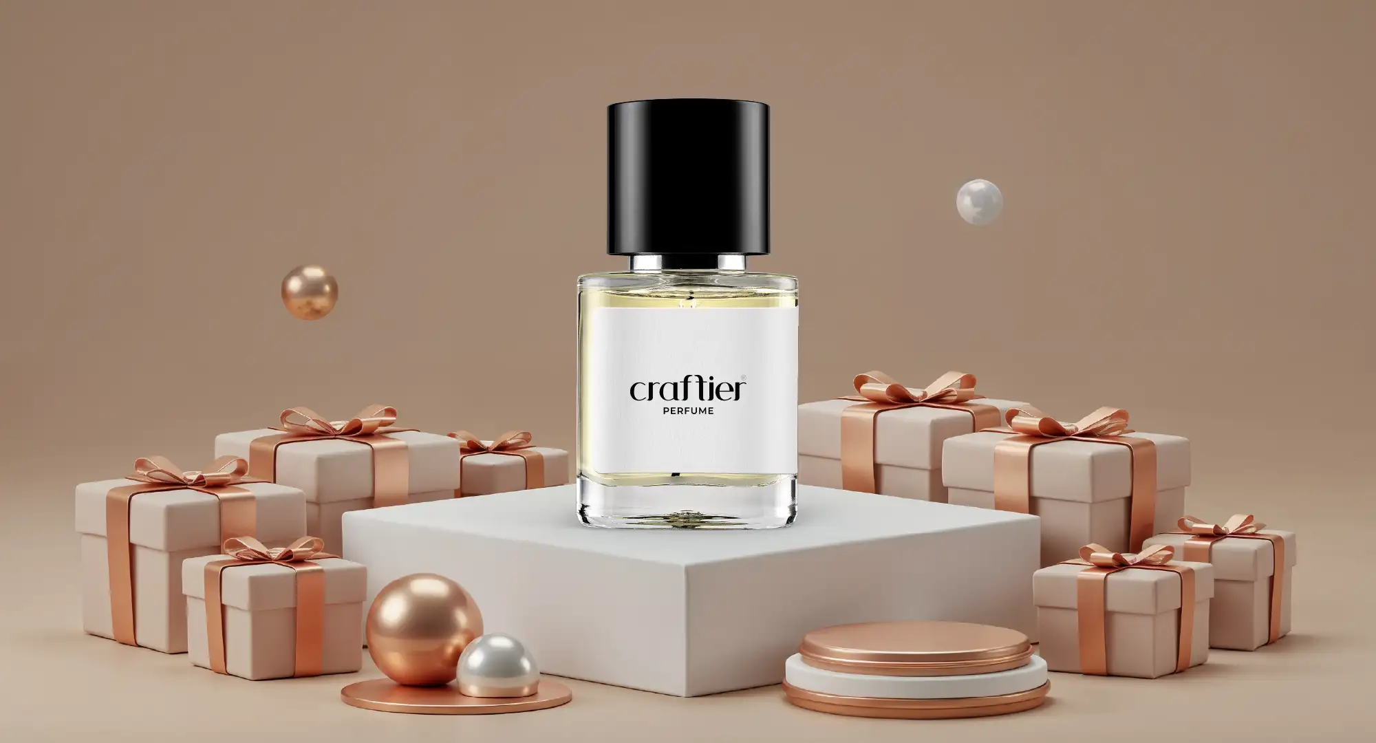 Style, Value, and Fragrance in One Place