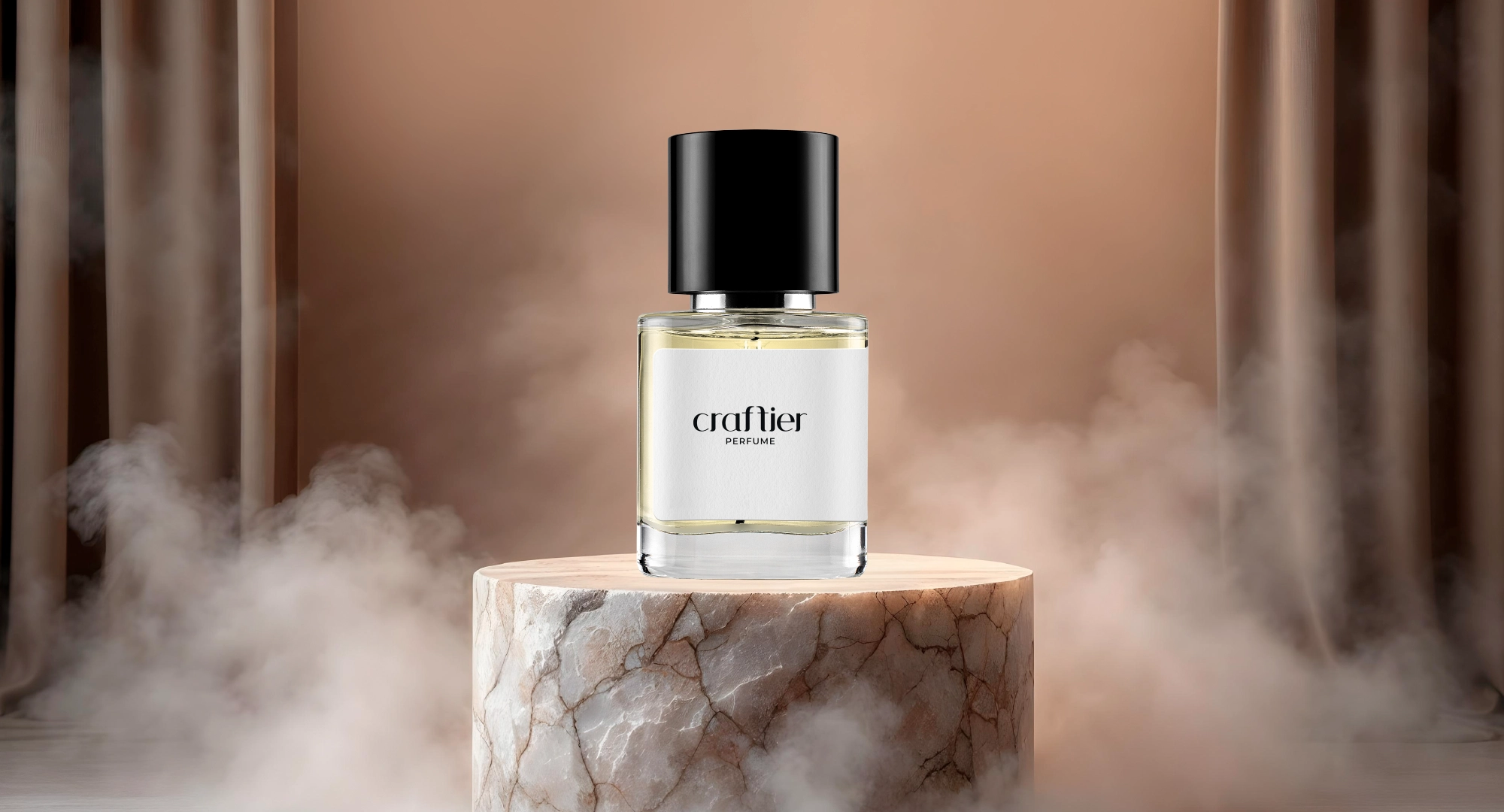 The 10 Budget-Friendly Must-Buys (Inspired Lineup)