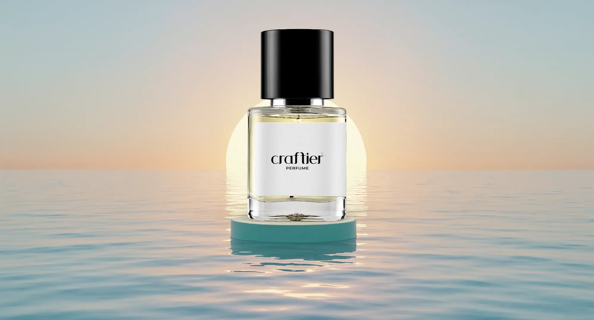 The 10 Designer-Inspired Picks from Craftier Team