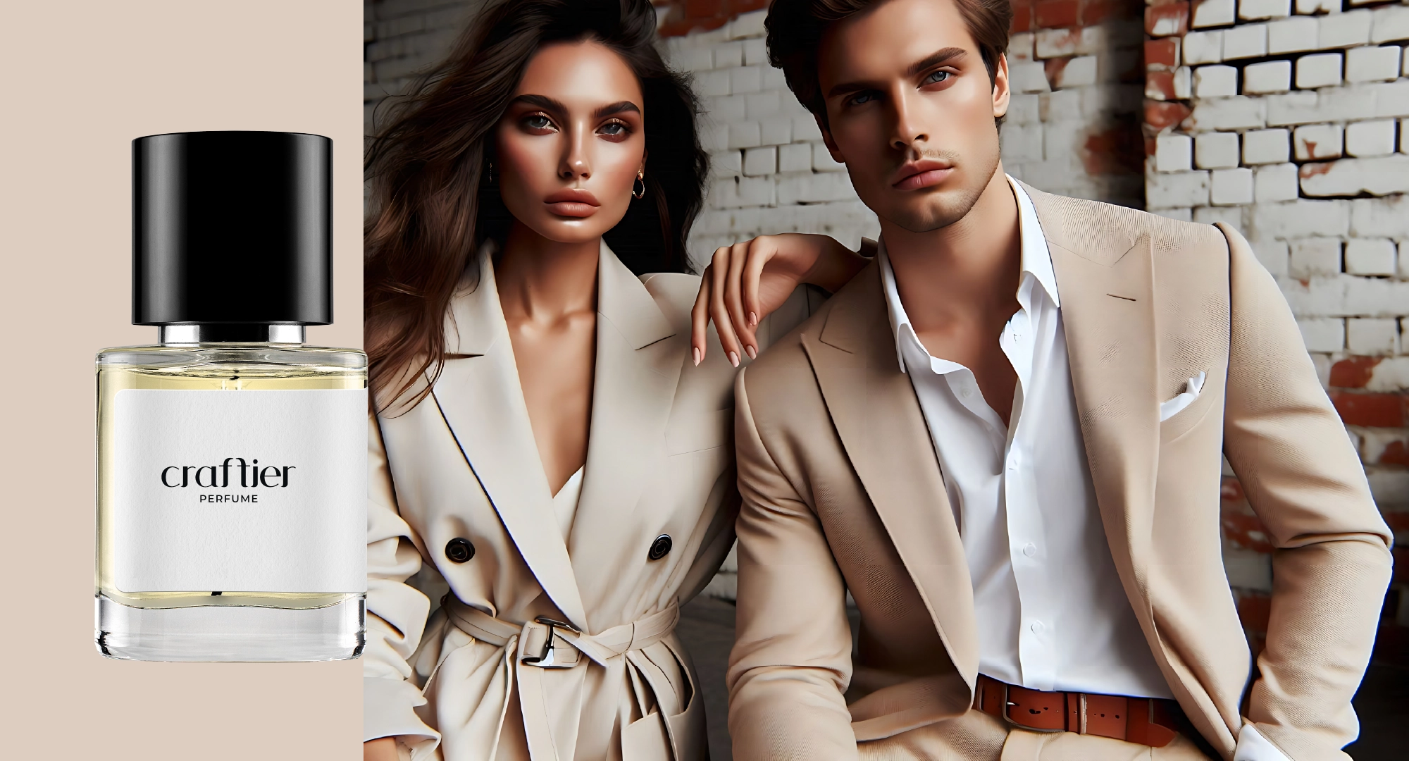 The 10 Festive Must-Buys (All Drawn from Craftier’s Inspired Range)