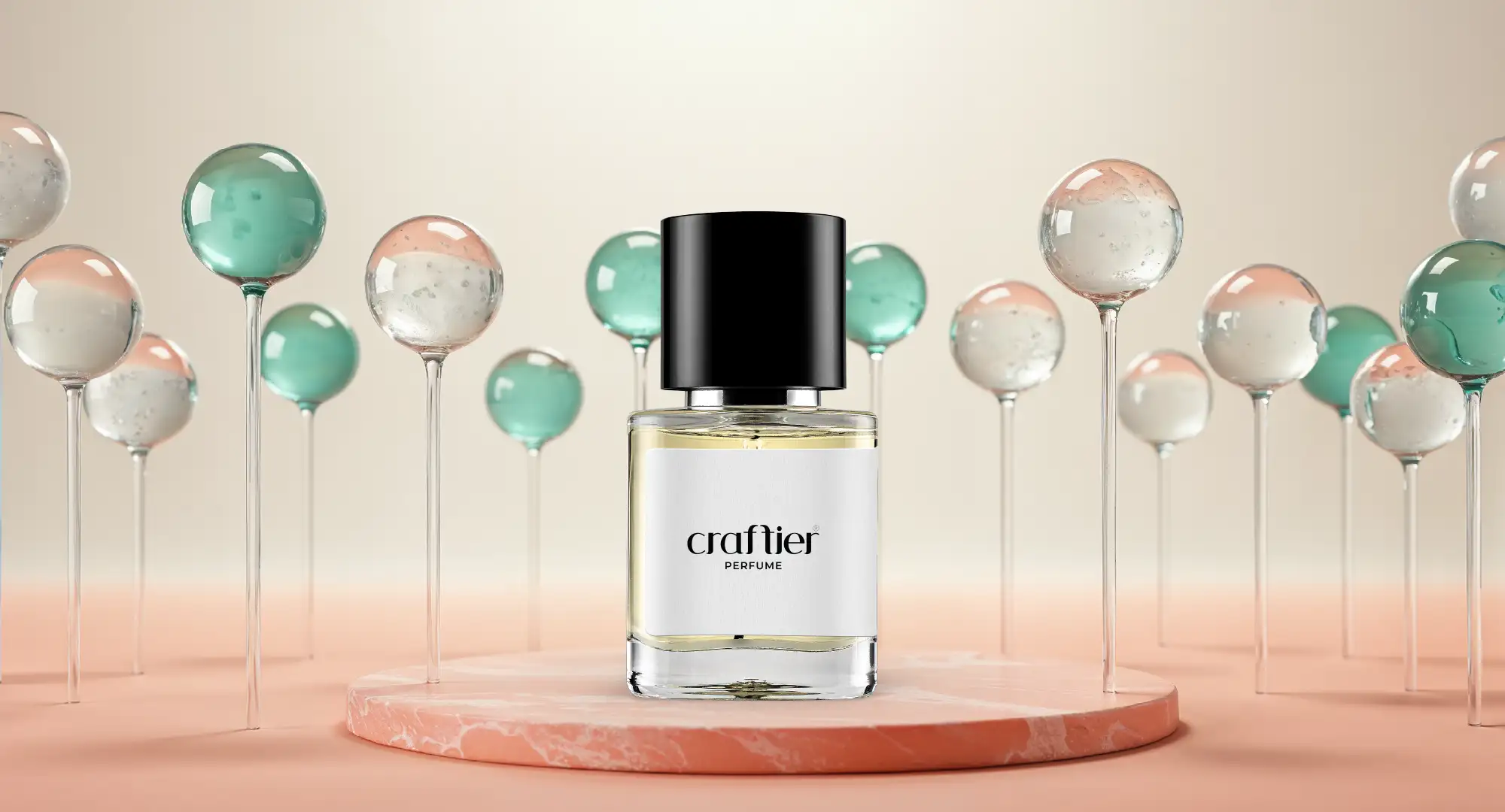 The 10 Long-Lasting Perfumes Worth Trying (Inspired Lineup)