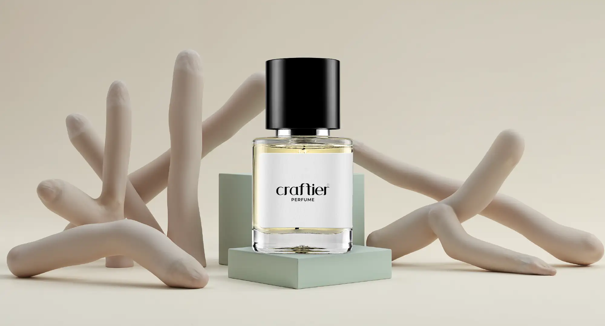 The 10-Minute Store Test (At Home Or In-Store)