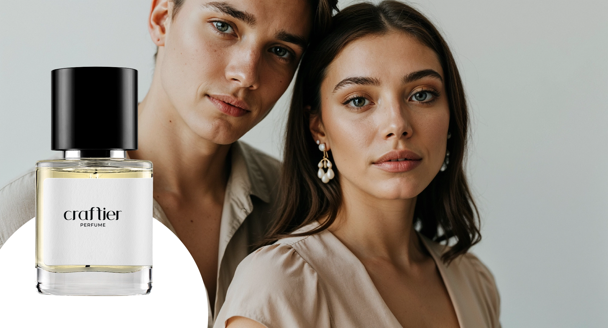 The 10 Must-Try Inspired Perfumes (Sales Showcase)