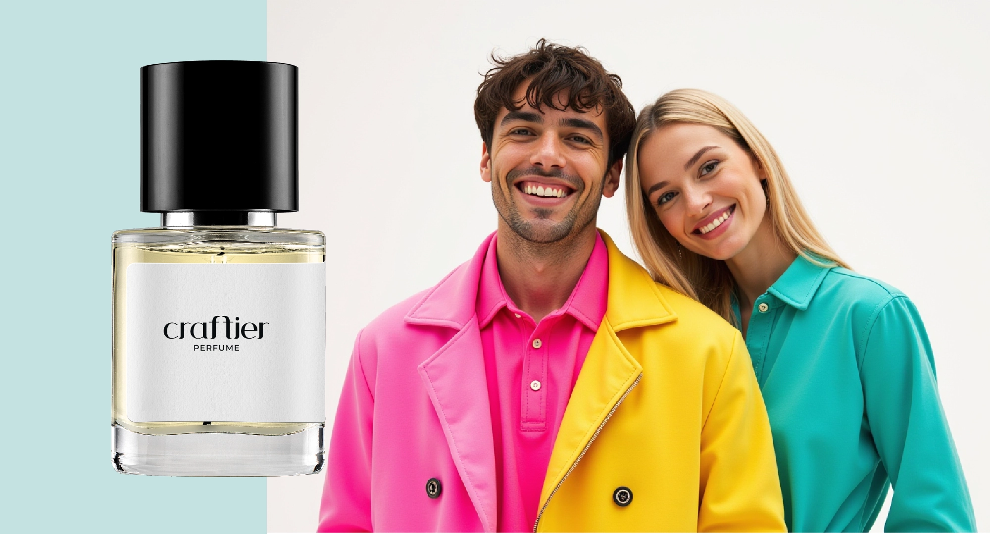 The 10 Recommended Best Budget-Friendly Perfumes in the UAE