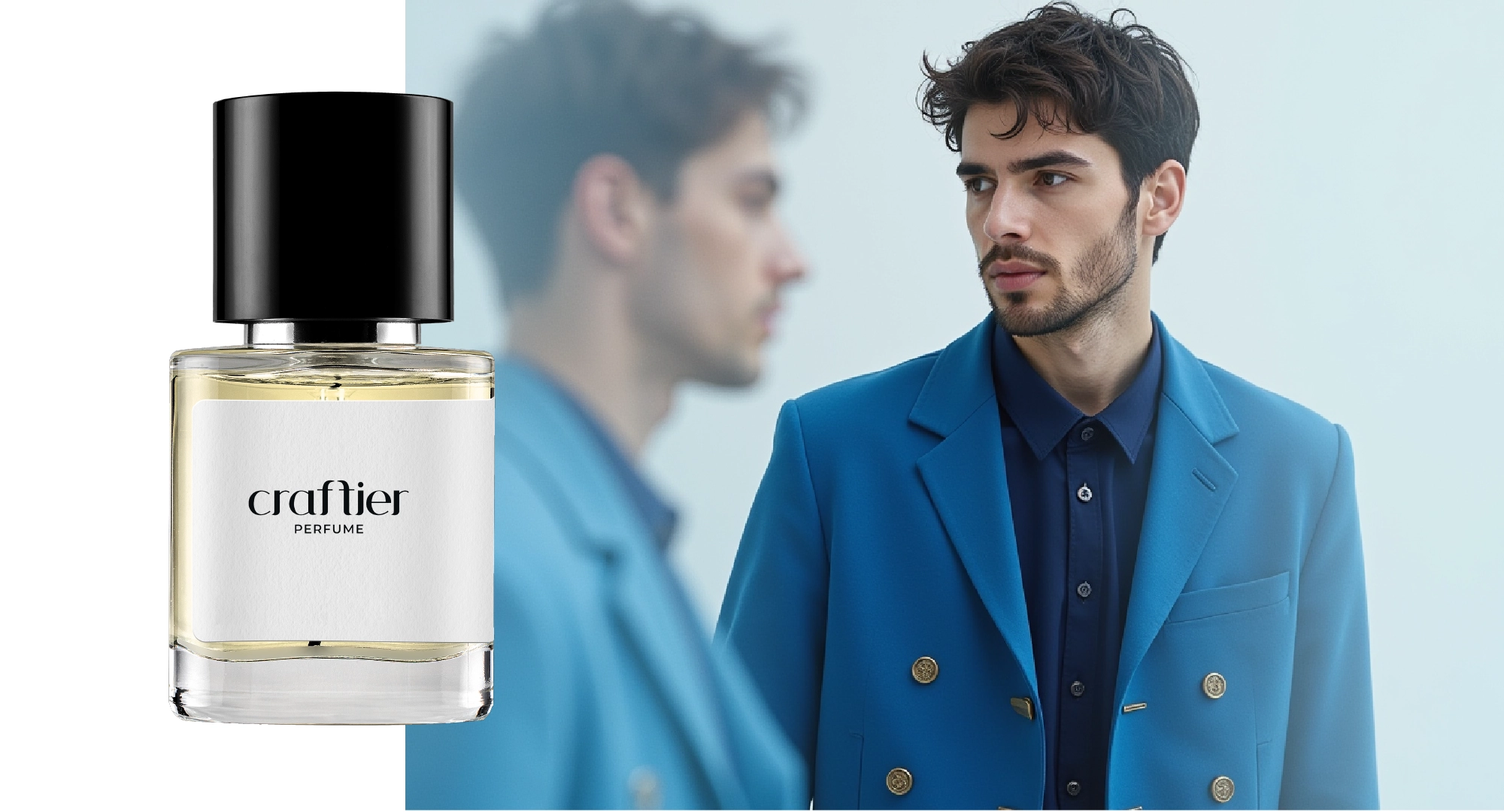 The 10 Recommended Best Male Colognes of All Time