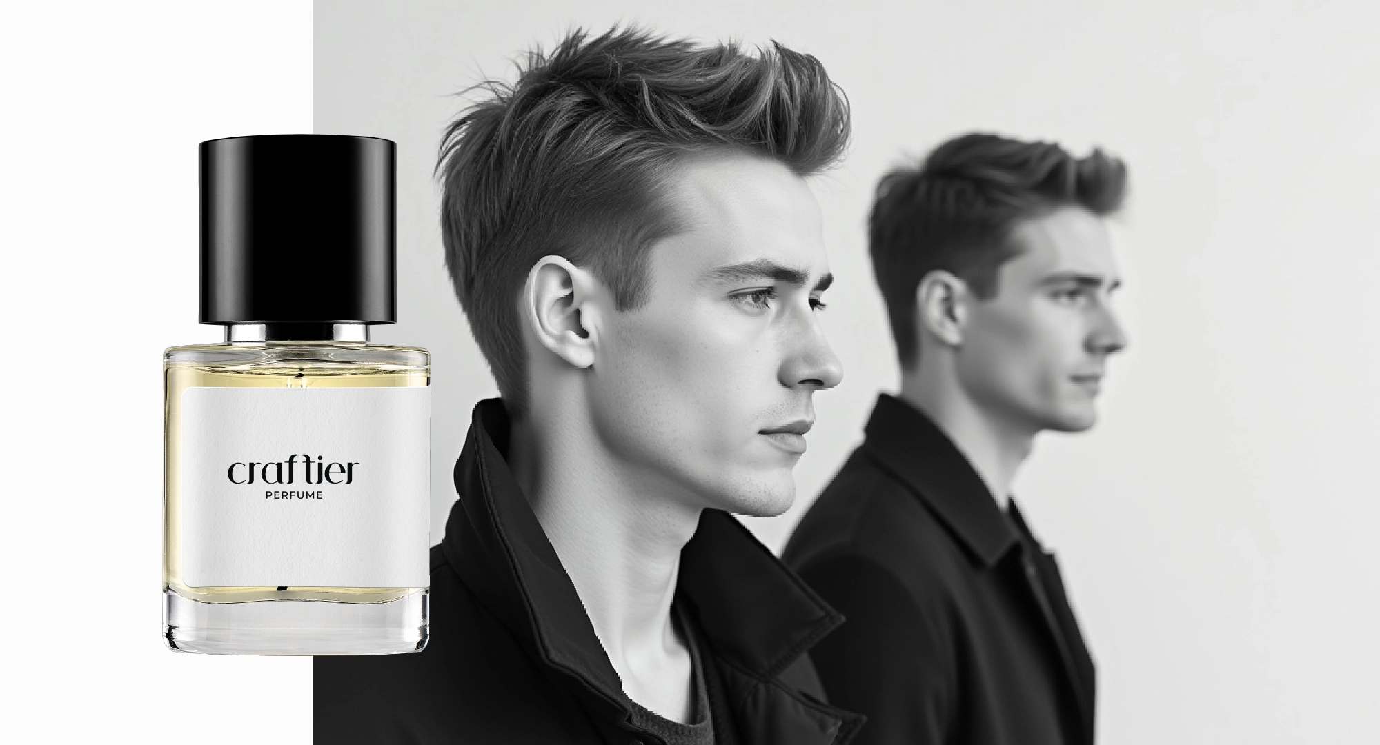 The 10 Recommended Craftier Perfumes