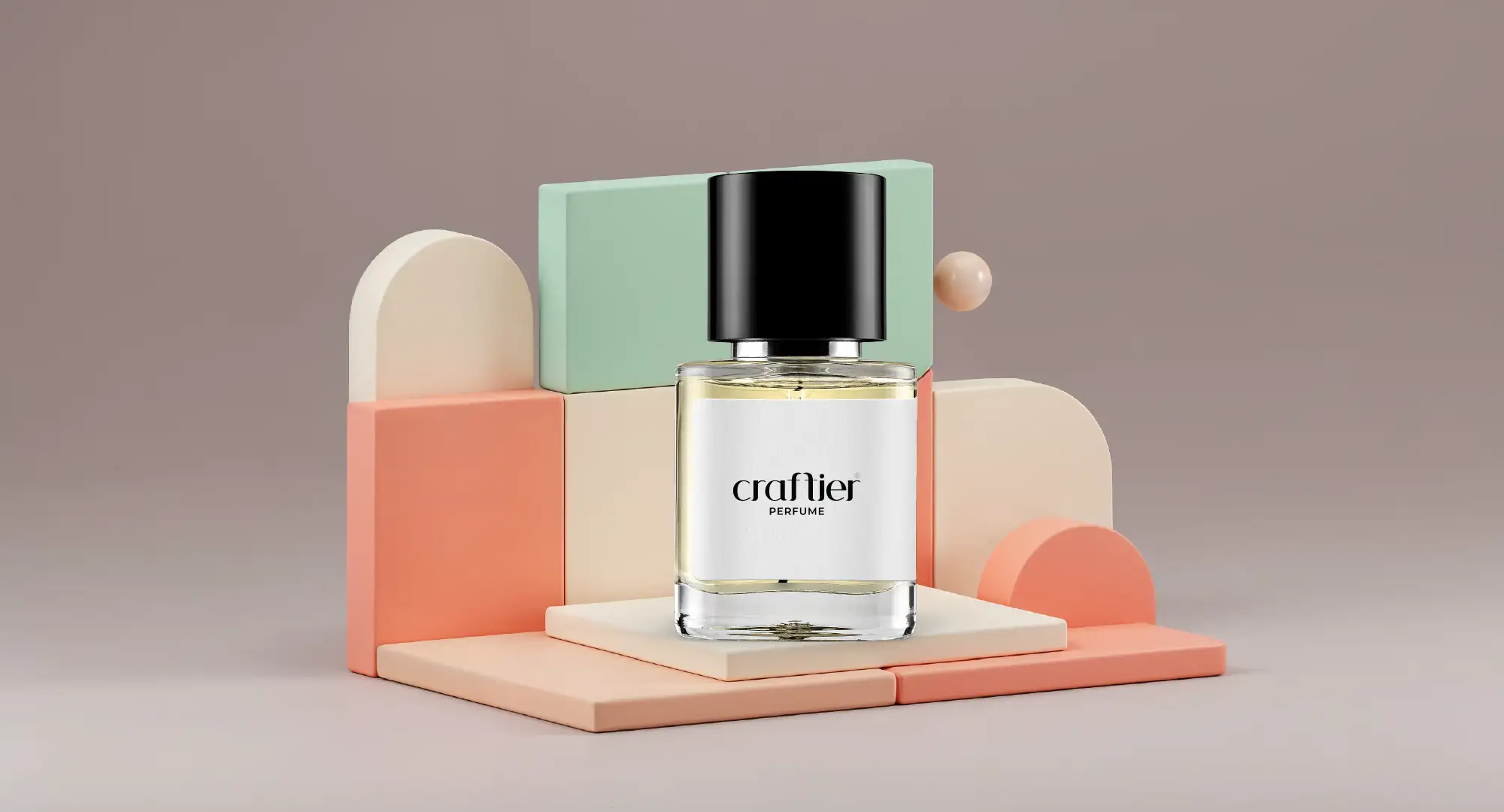 The 10 Recommended Perfumes (Him, Her & Unisex)