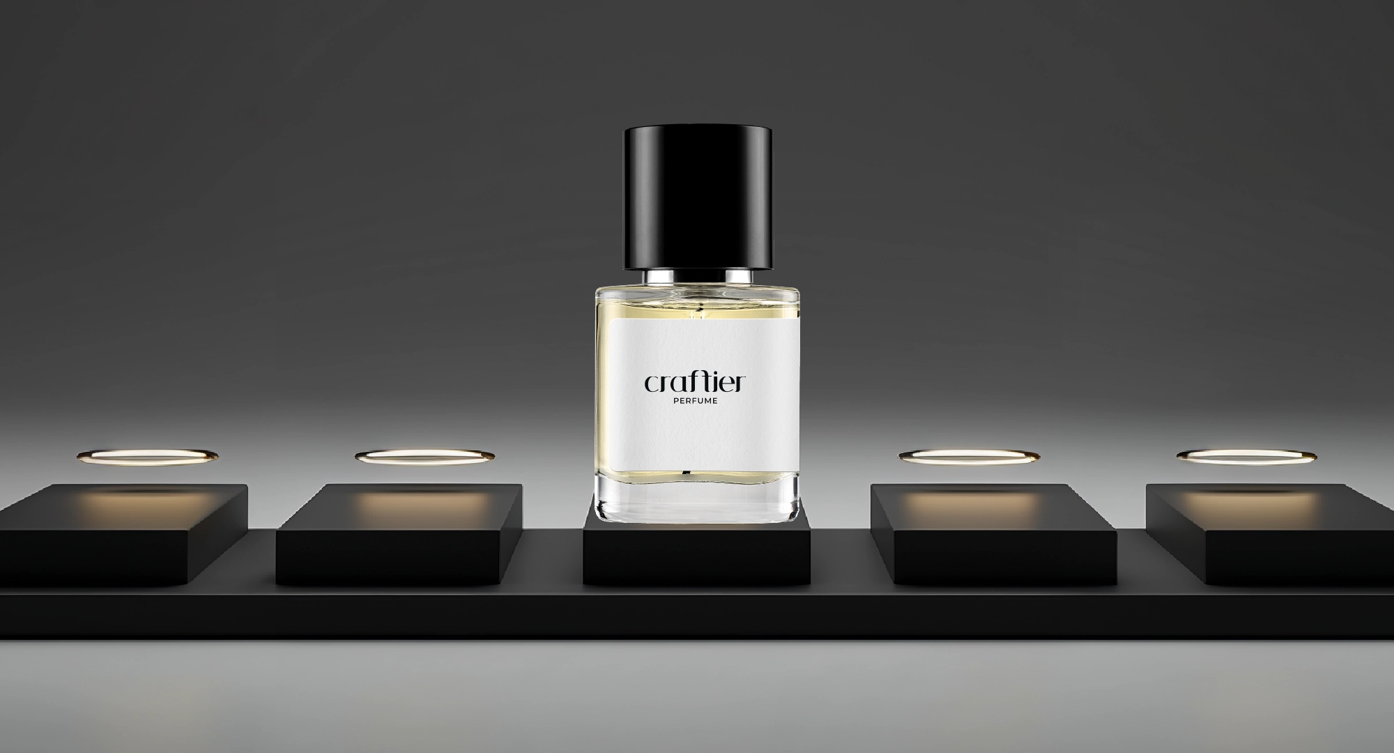 The 10 Recommended Perfumes (Him, Her & Unisex)