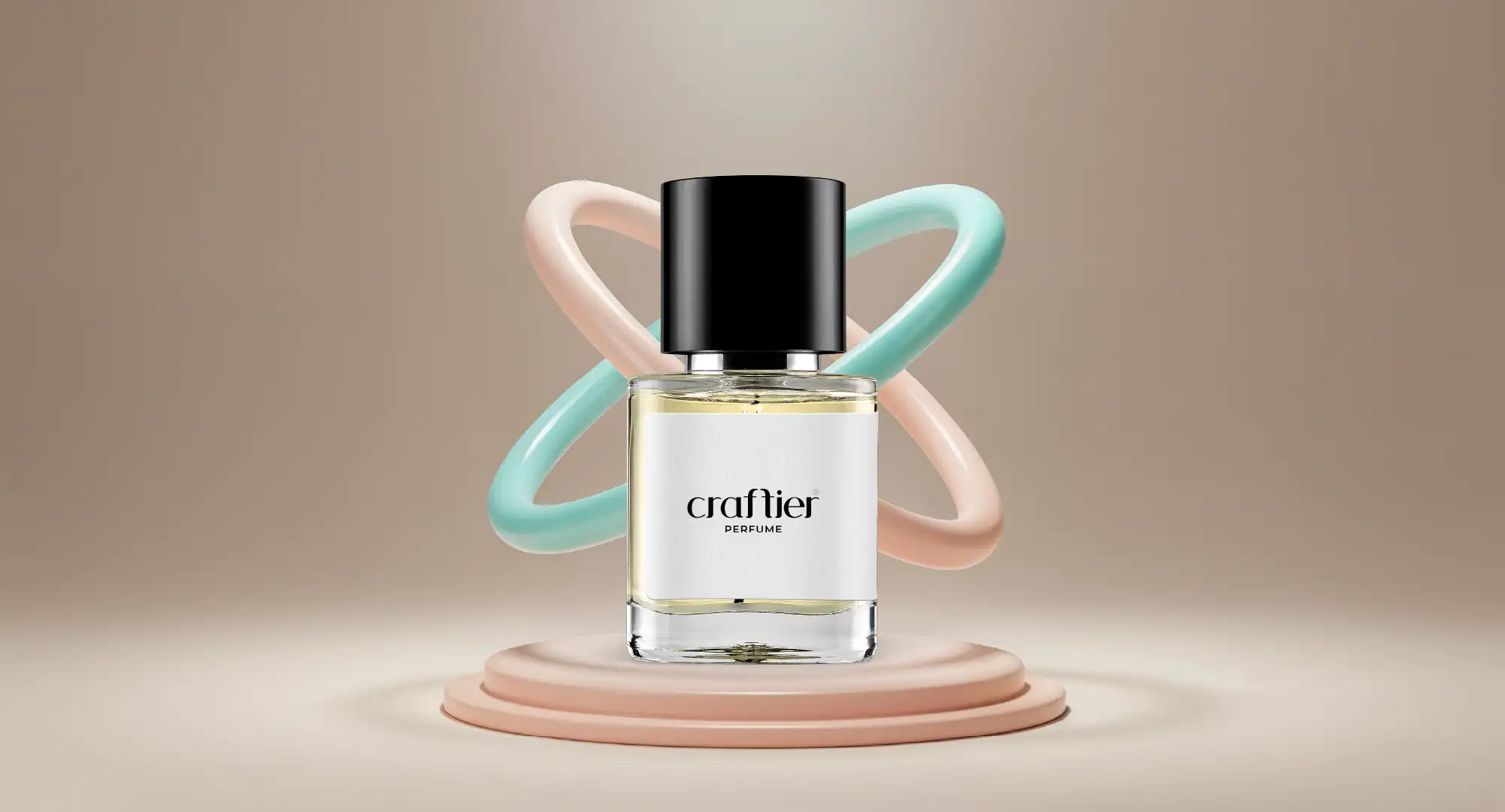 The 10 Top-Value Picks Under Budget (Inspired Perfumes)