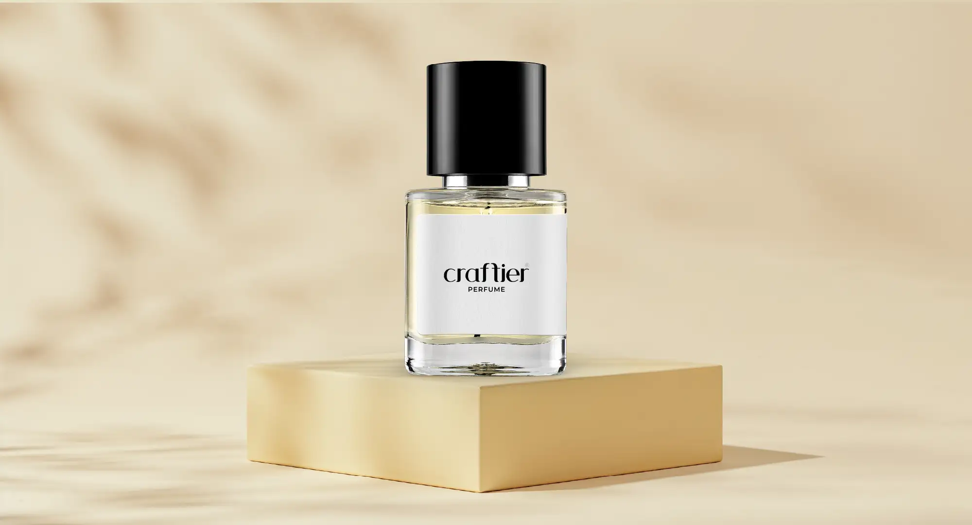 The 10 Wallet-Friendly Options (Inspired Lineup)