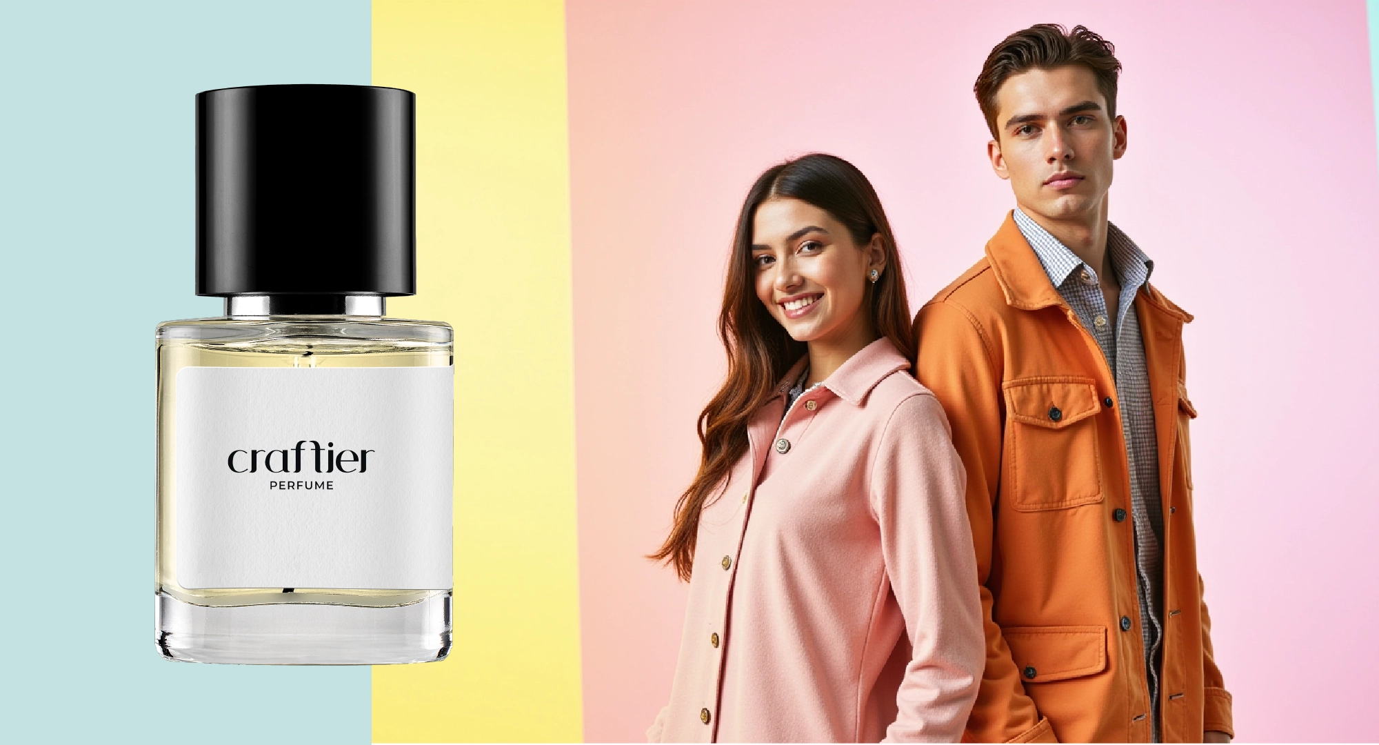 The Budget Fit Score (BFS)