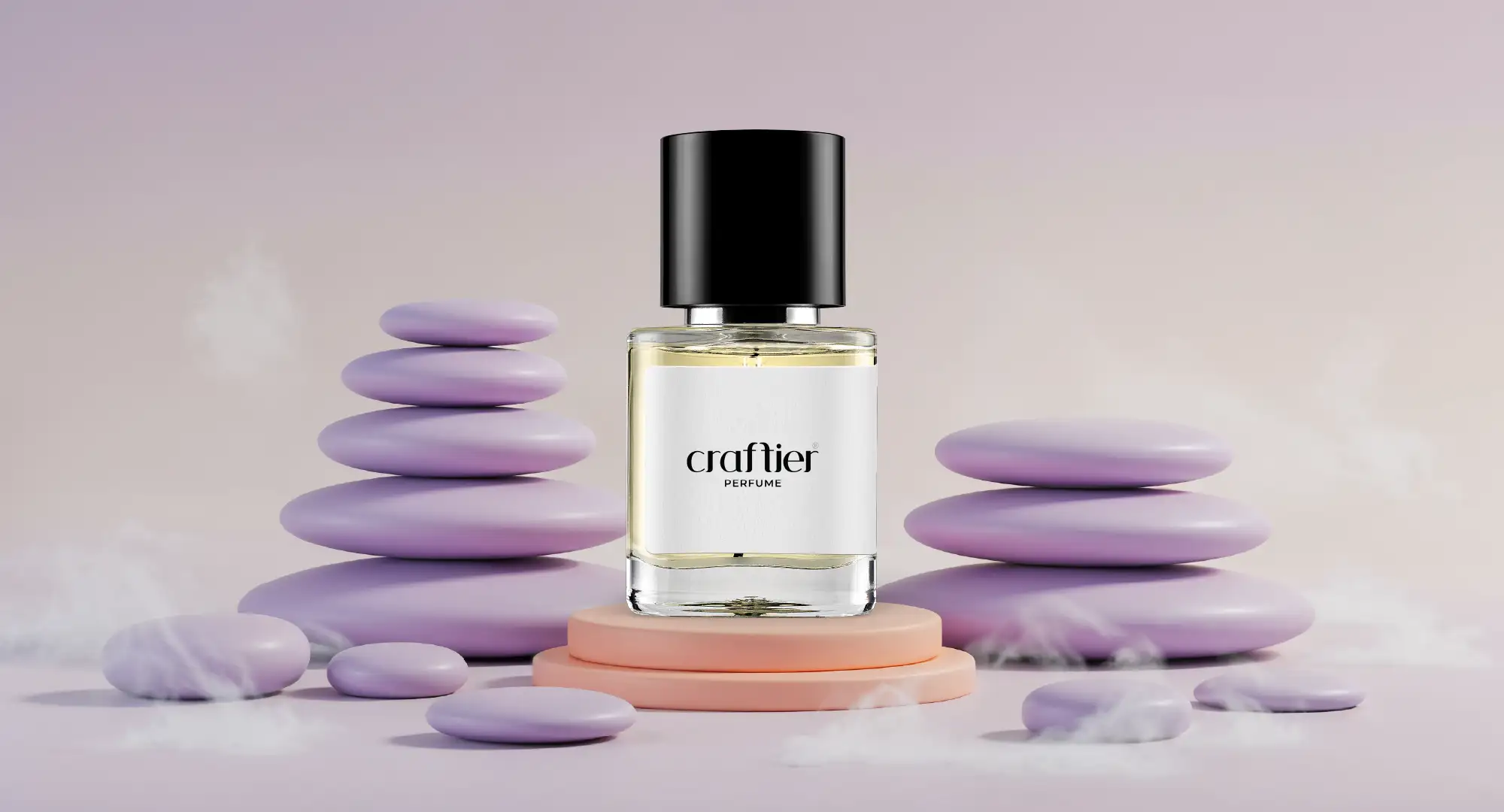 The Craftier Advantage In A Sentence