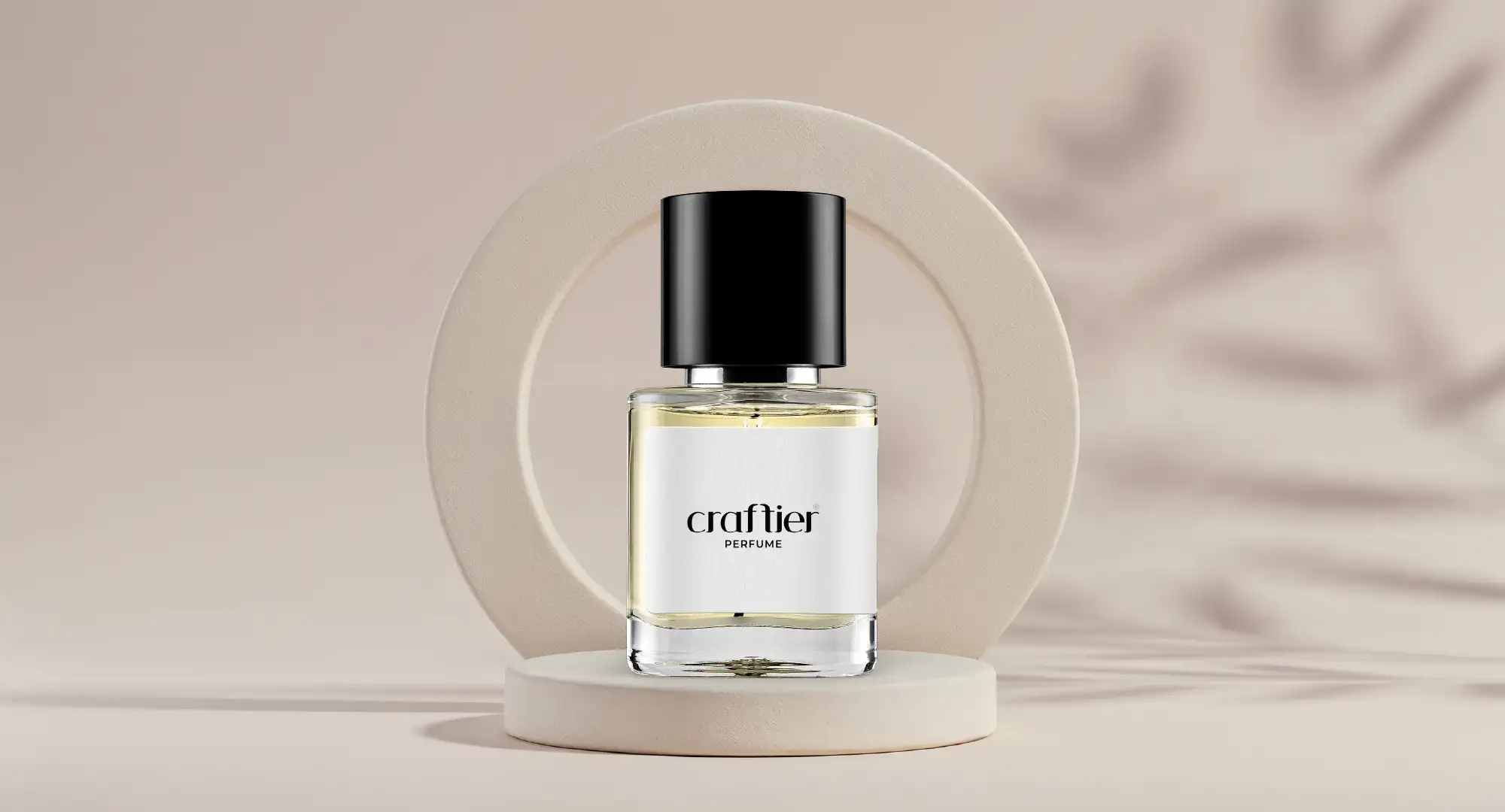 The Craftier Guarantee – Unmatched Quality, Exceptional Value, and Timeless Style