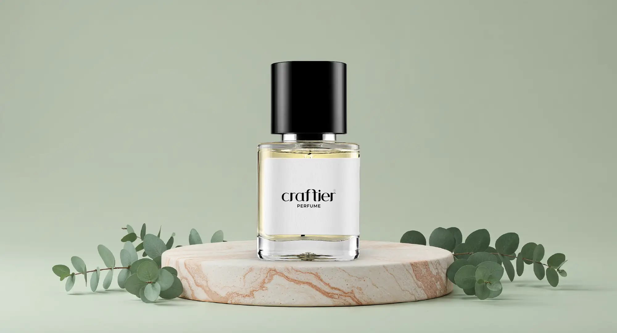 The Craftier Price Advantage