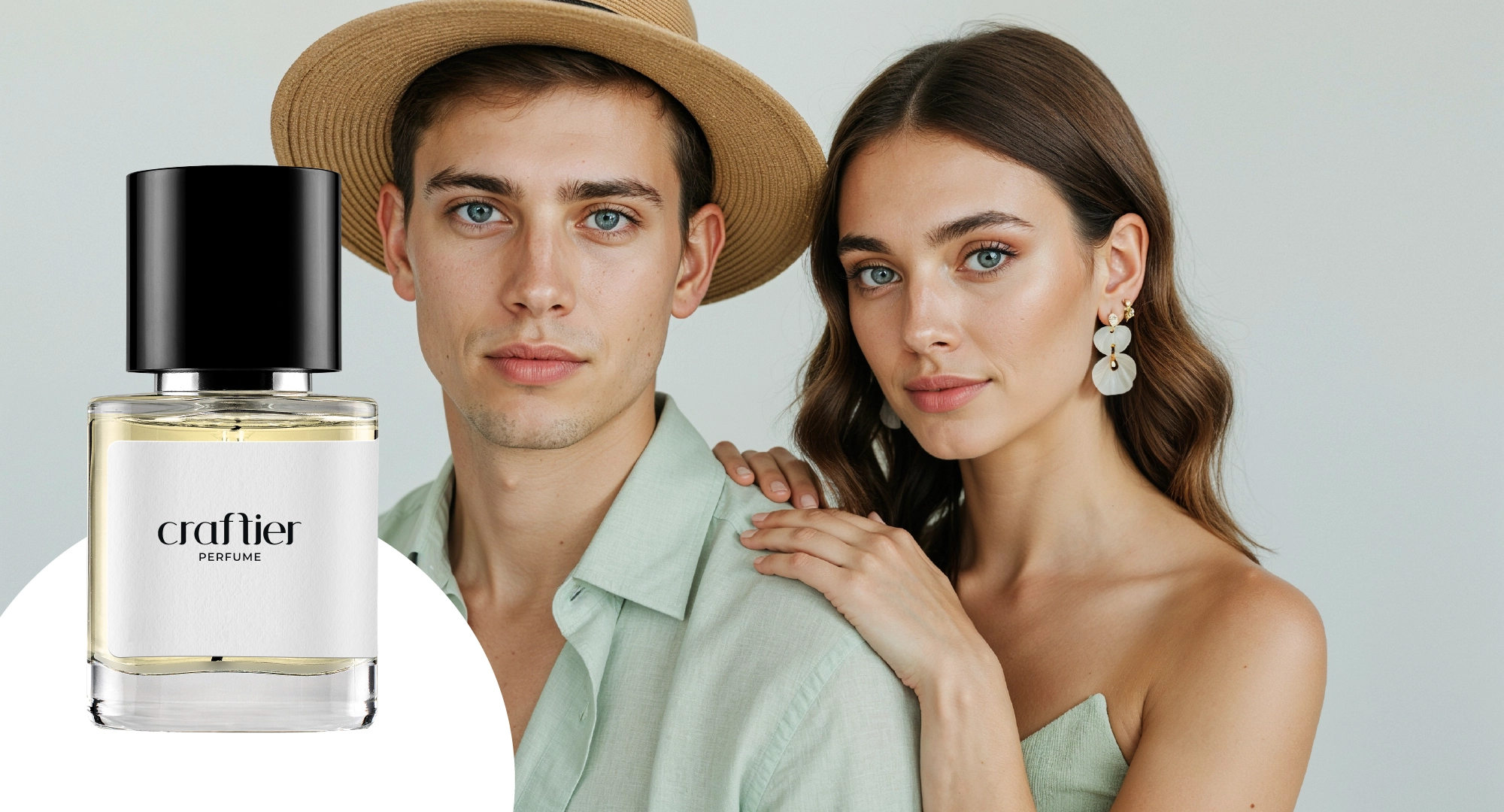 The Everyday Wear Playbook (UAE Edition)