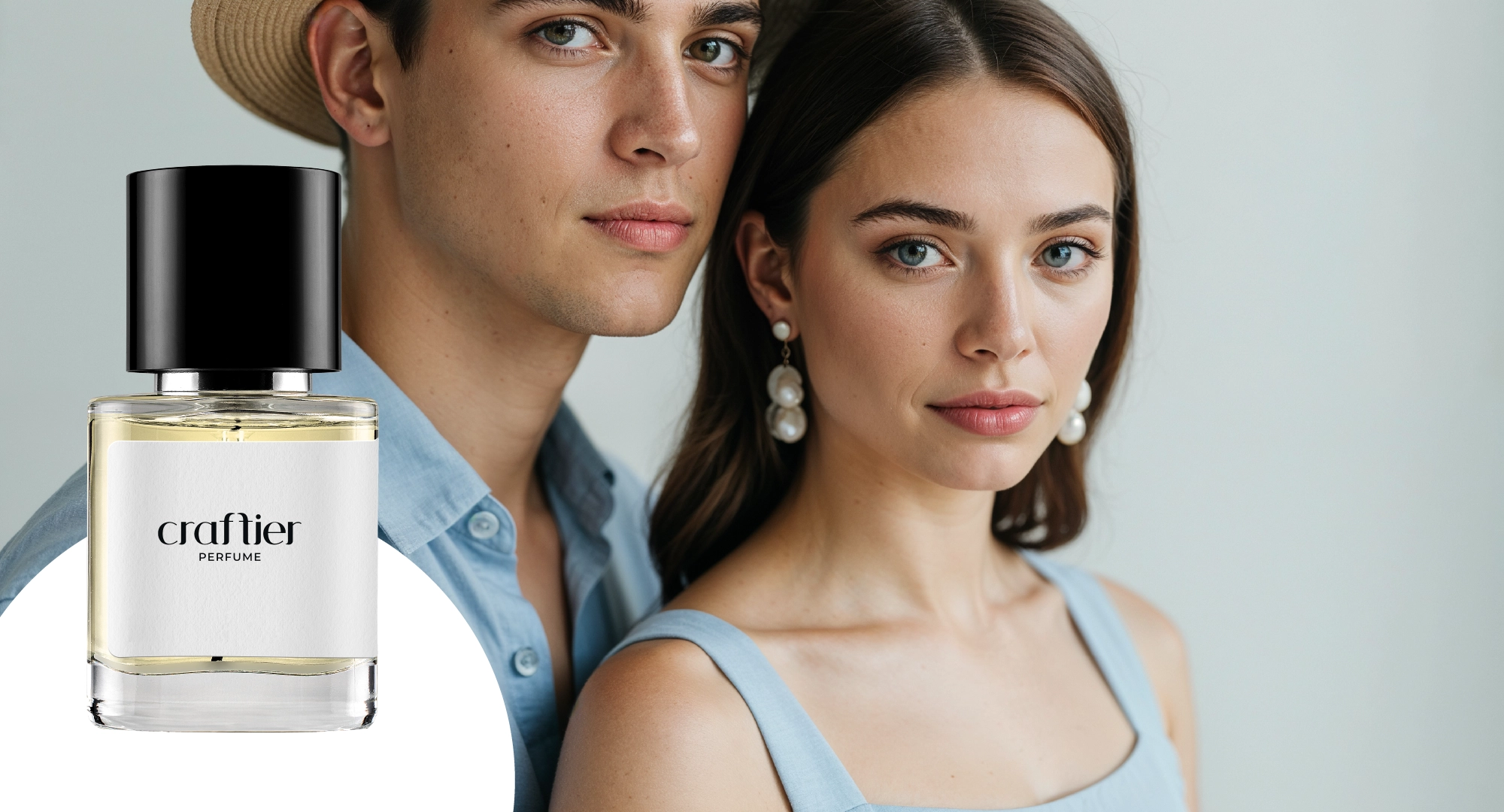 The Everyday Wear Strategy: From Cart to Signature