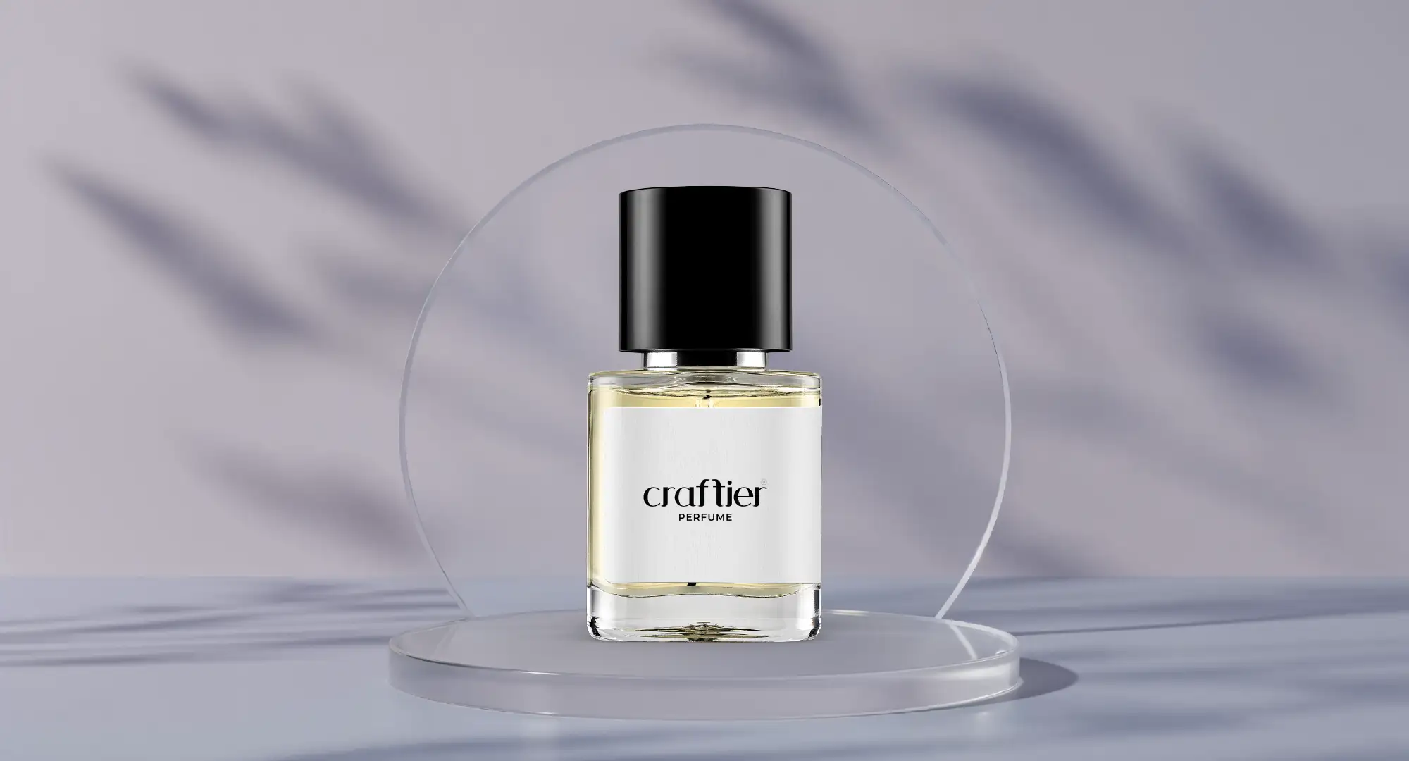 The Experience of Buying Trending Designer Perfumes Online