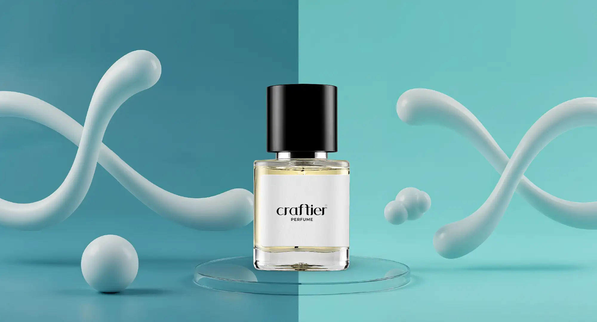 The Floral Fit Finder: Choose by Bloom Type