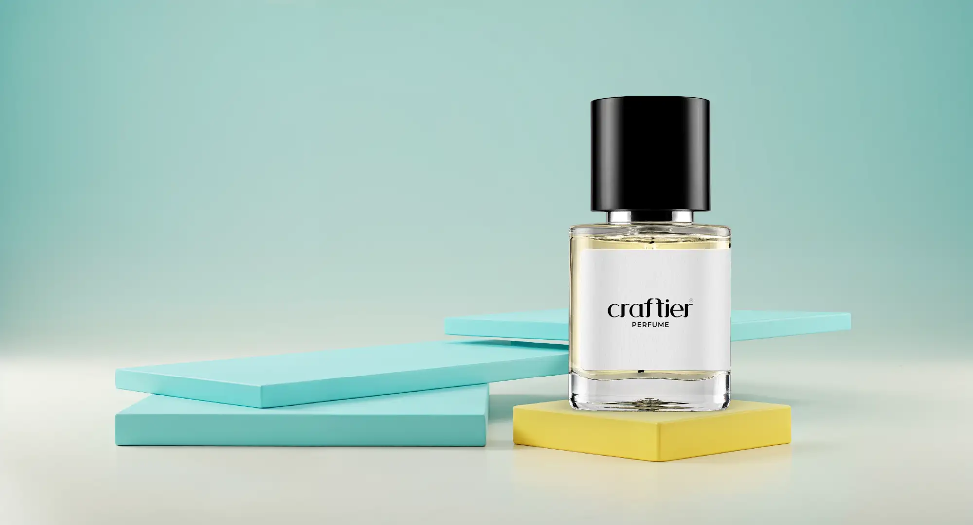 The Future of Perfumes – Loved Across Generations