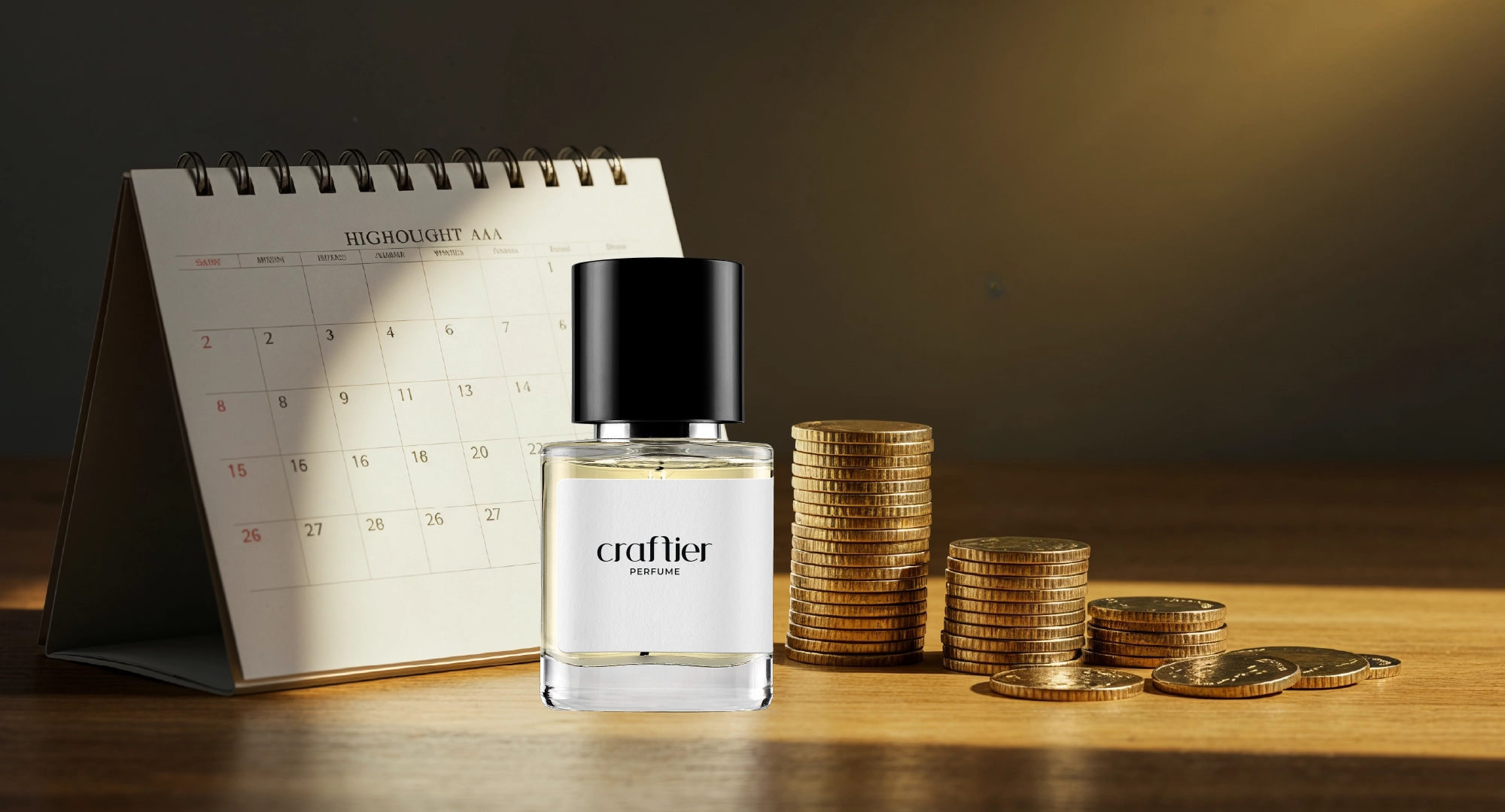 The Icon Archetypes (Choose Your Classic Personality)