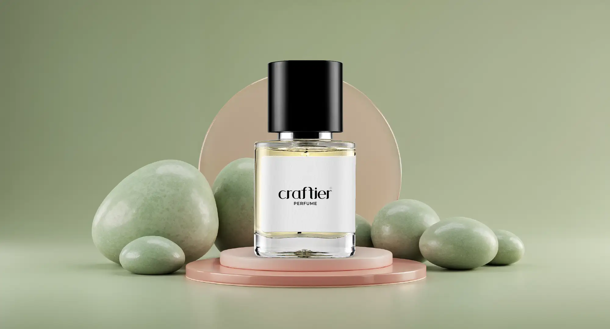 The Icons, Reimagined—Craftier Inspired Alternatives (Full Showcase)