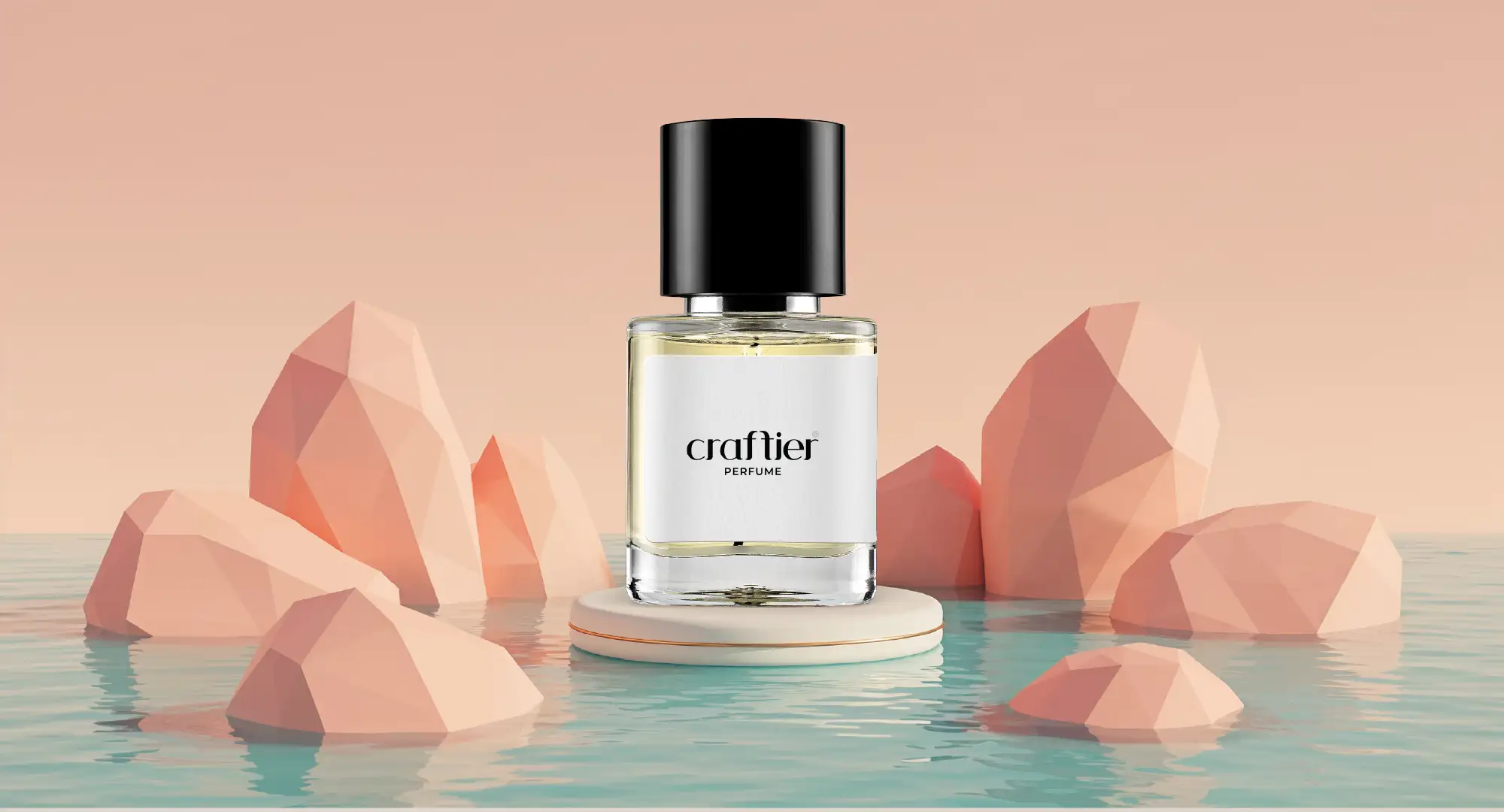 The Impress-per-Dirham Framework