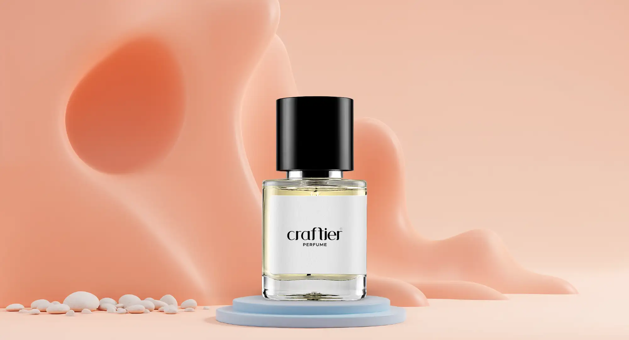 The Legacy of Most Loved Perfumes of All Time