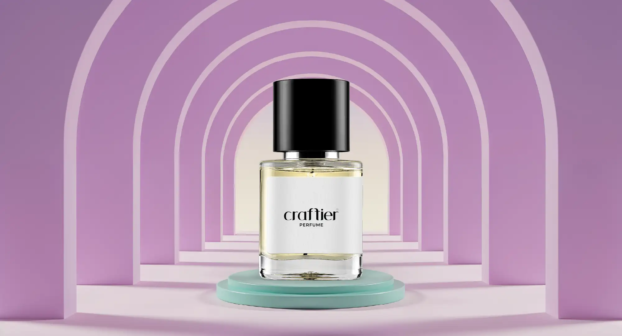 The Magic of Versatile Perfumes