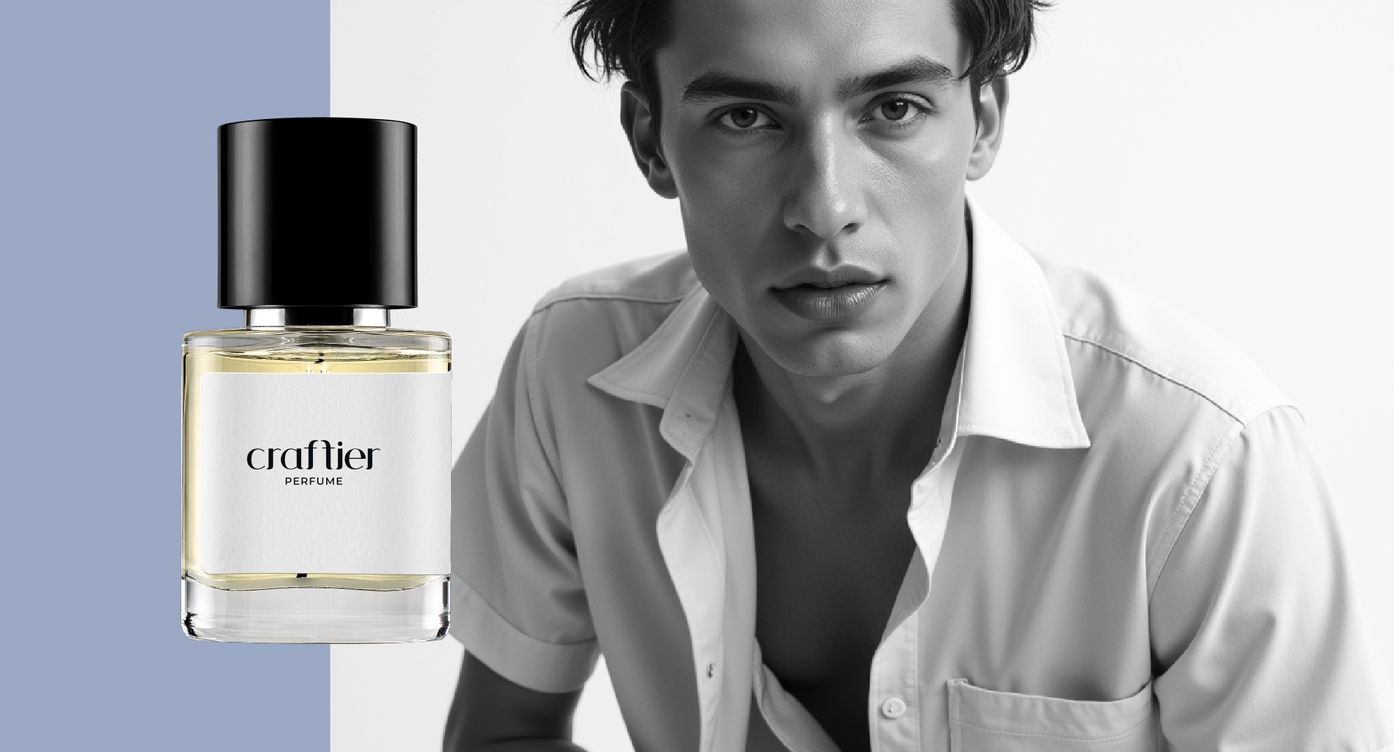 The Office-to-Evening Fit Test