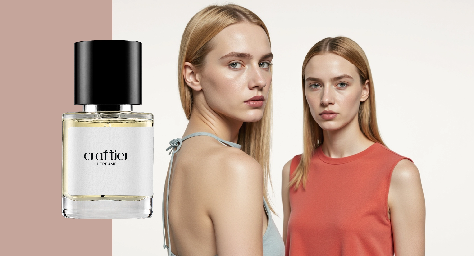 The One-Bottle Test for Busy Weeks