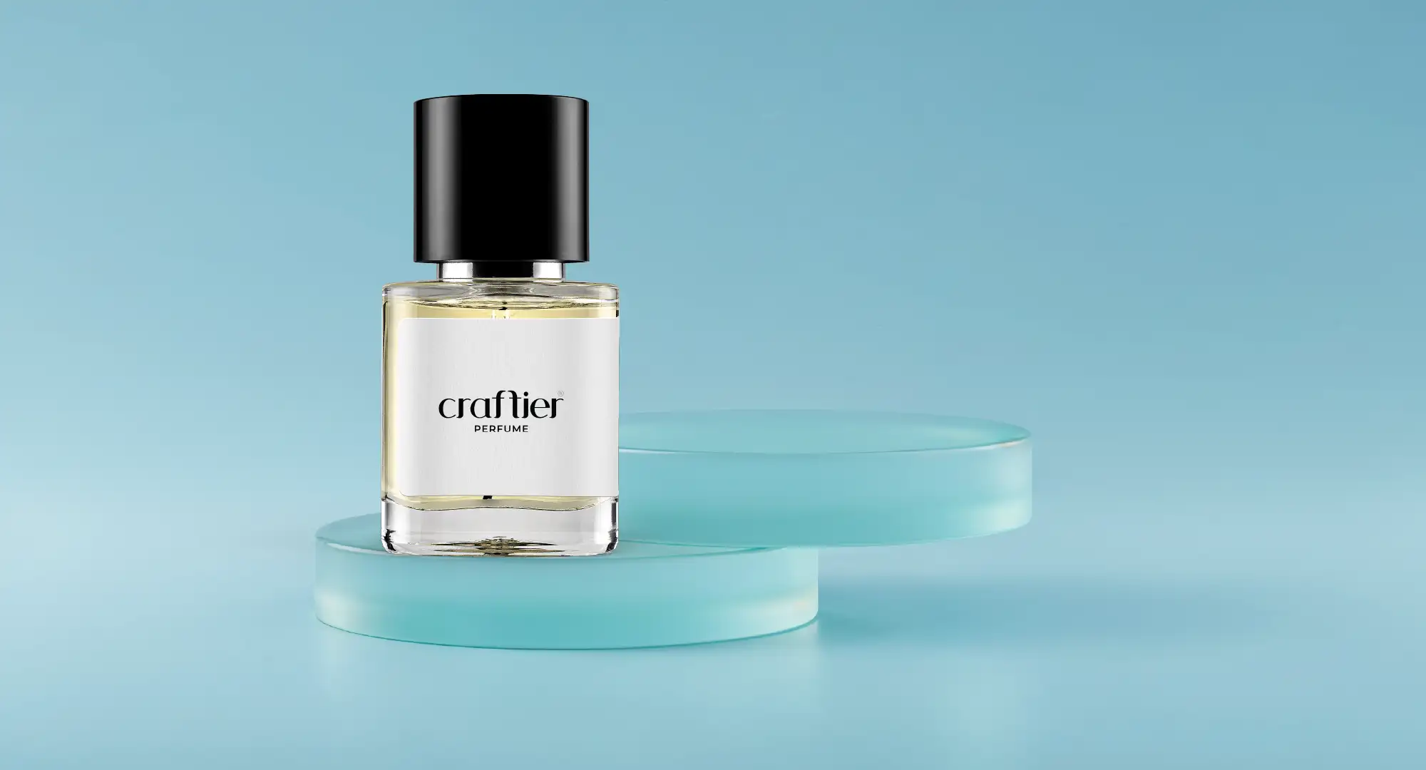 The Popular Perfumes Everyone is Talking About in the UAE
