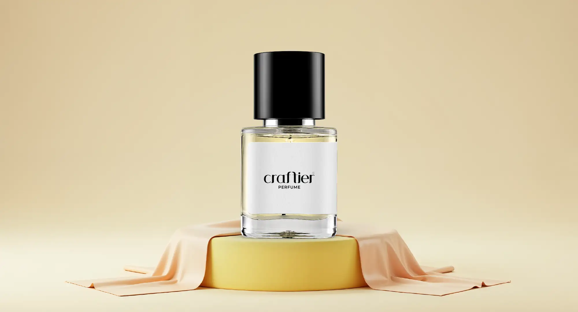 The Quick Price-Per-Wear Calculator