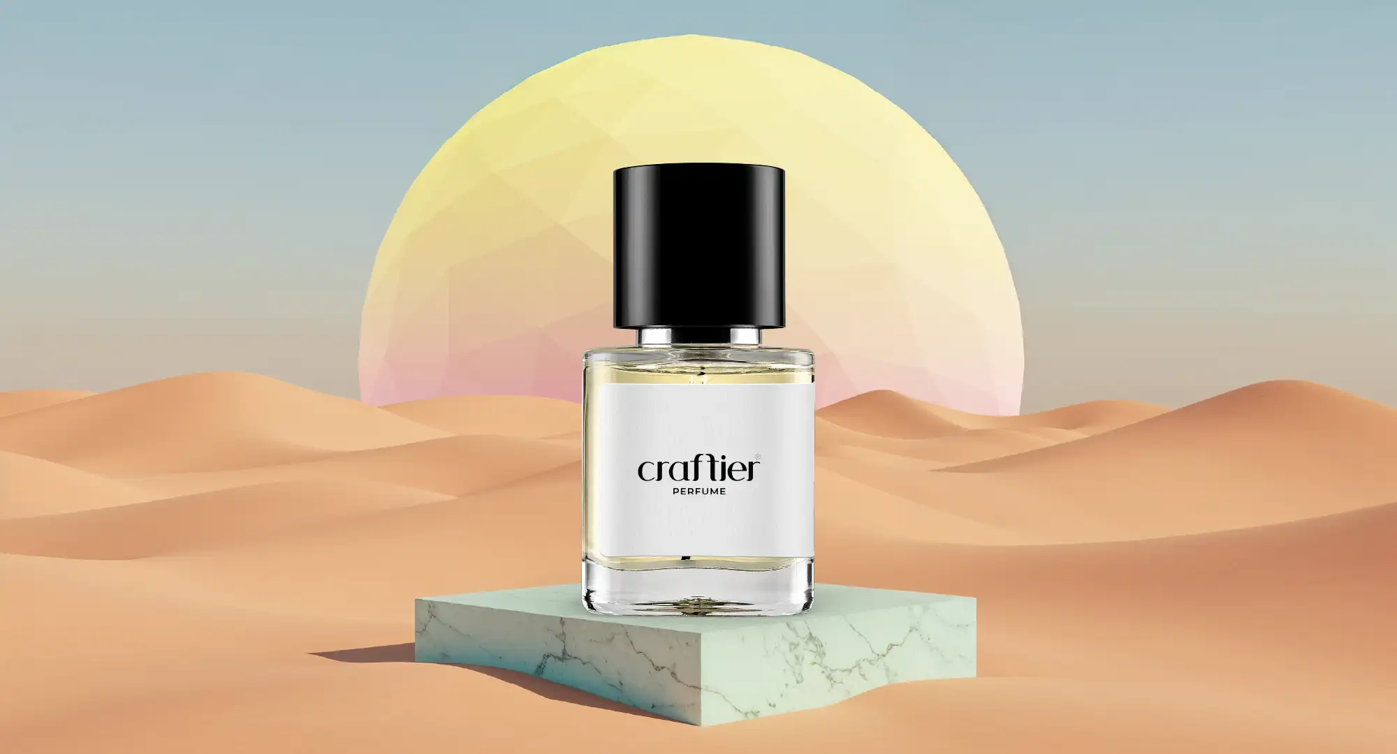 The Rare-Find Shortlist: 10 Inspired Niche Picks