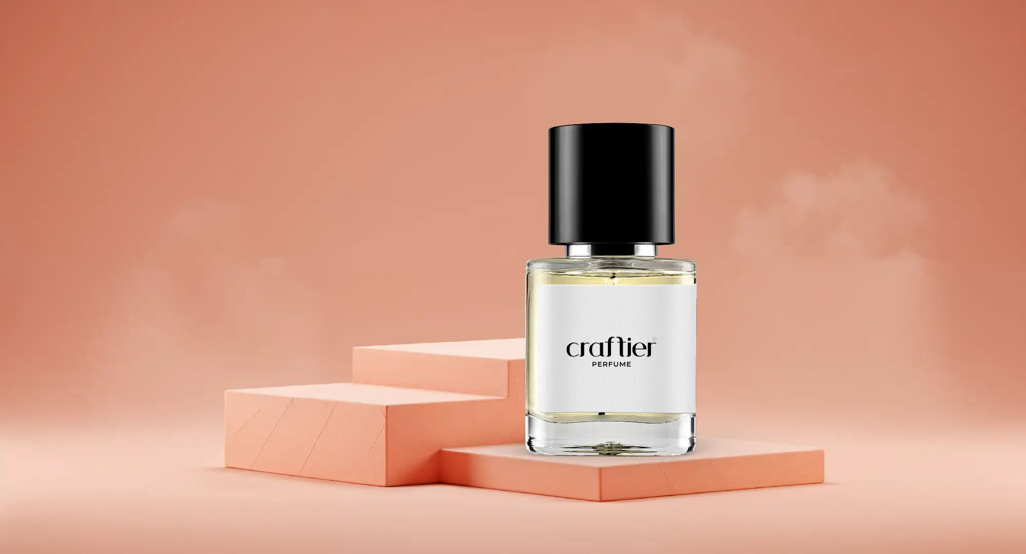 The Rise of Online Perfume Shopping in the UAE