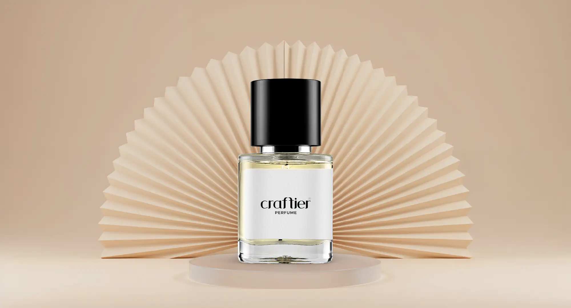 The Secrets Behind Their Viral Success