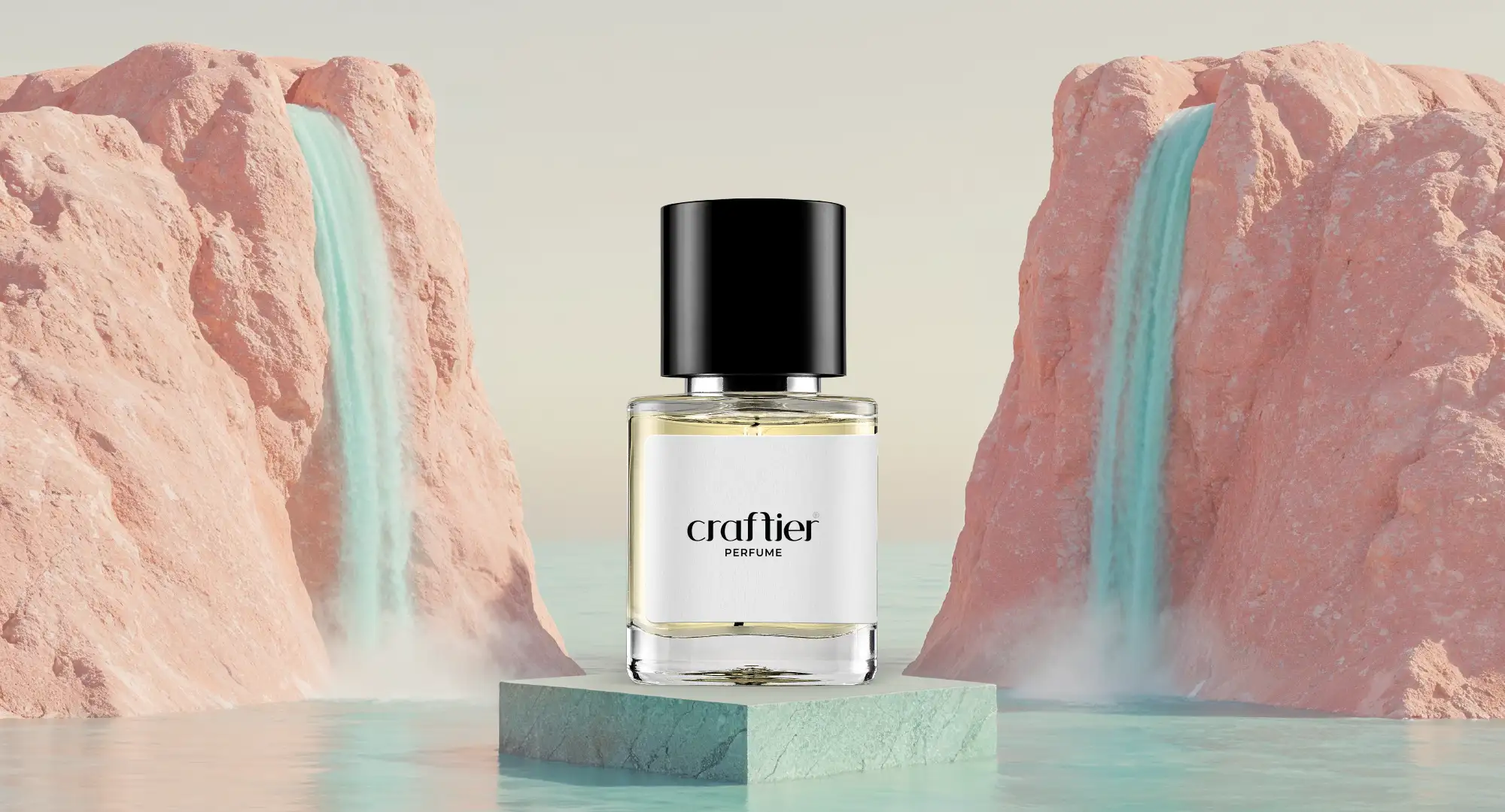 The Teen Wardrobe Rule: One Routine, Three Roles