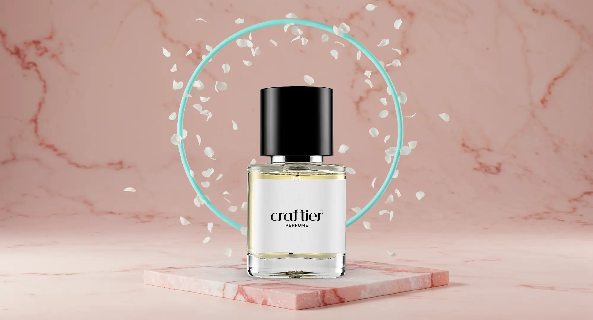 The Trusted Shortlist: 10 Inspired Luxury Perfumes To Buy Now