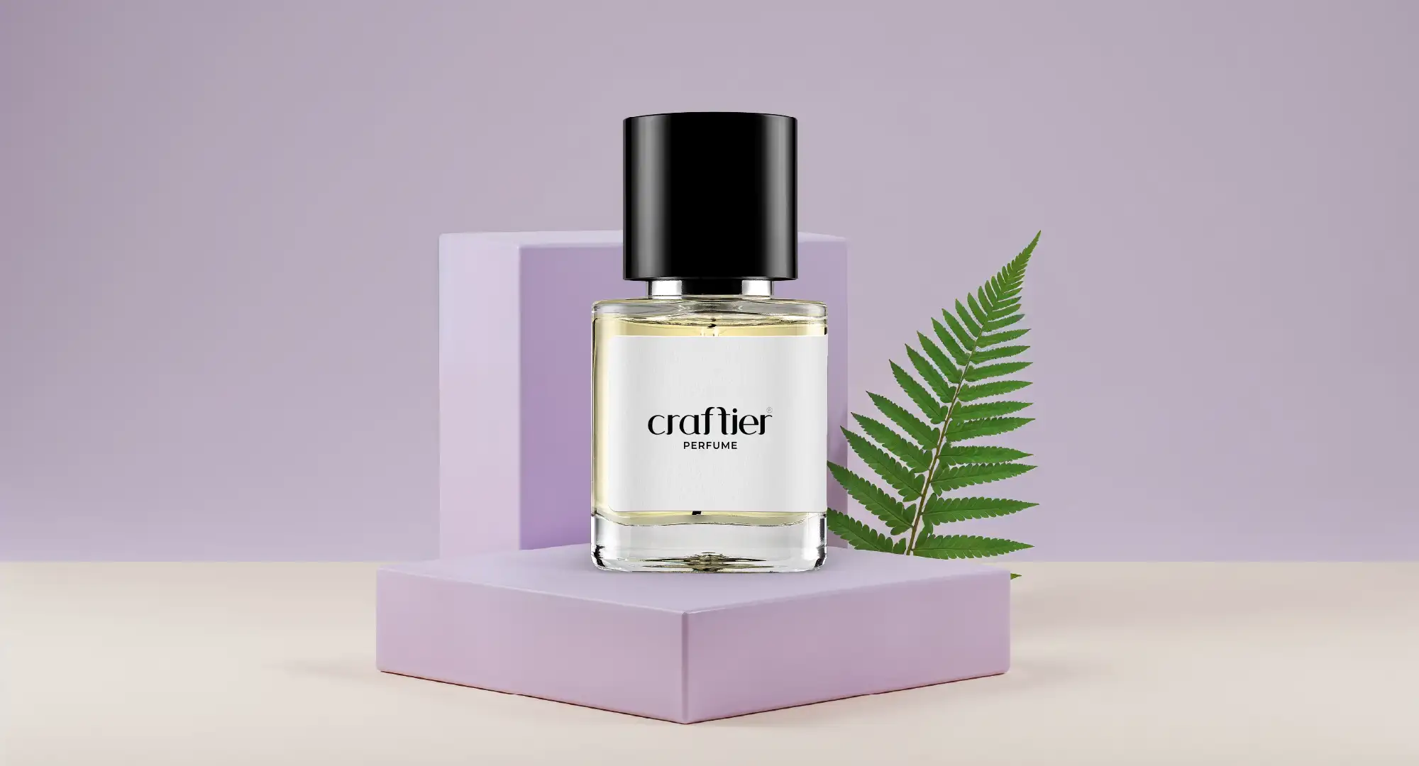 The Types of Perfumes You Can Get in These Deals