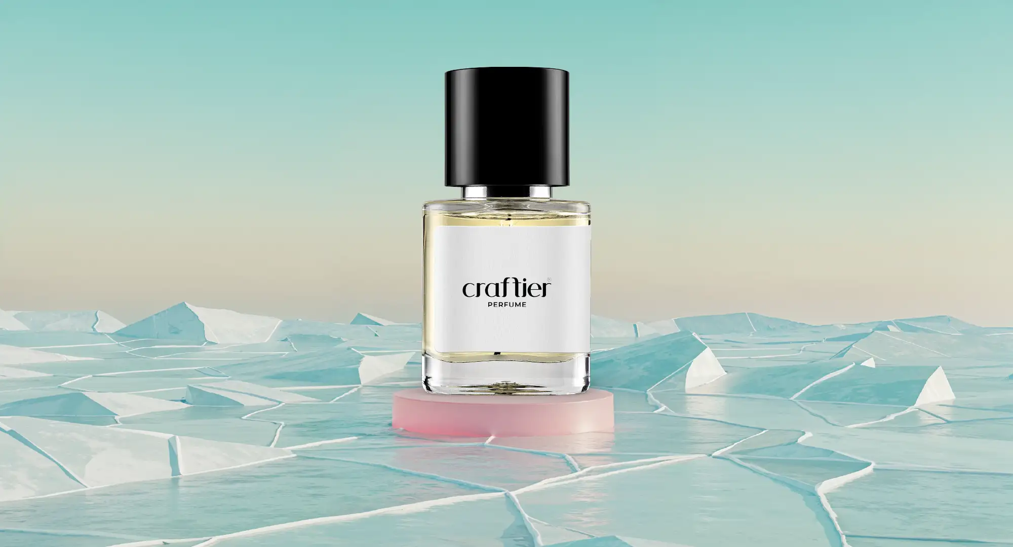 The UAE Buyer’s Value Equation