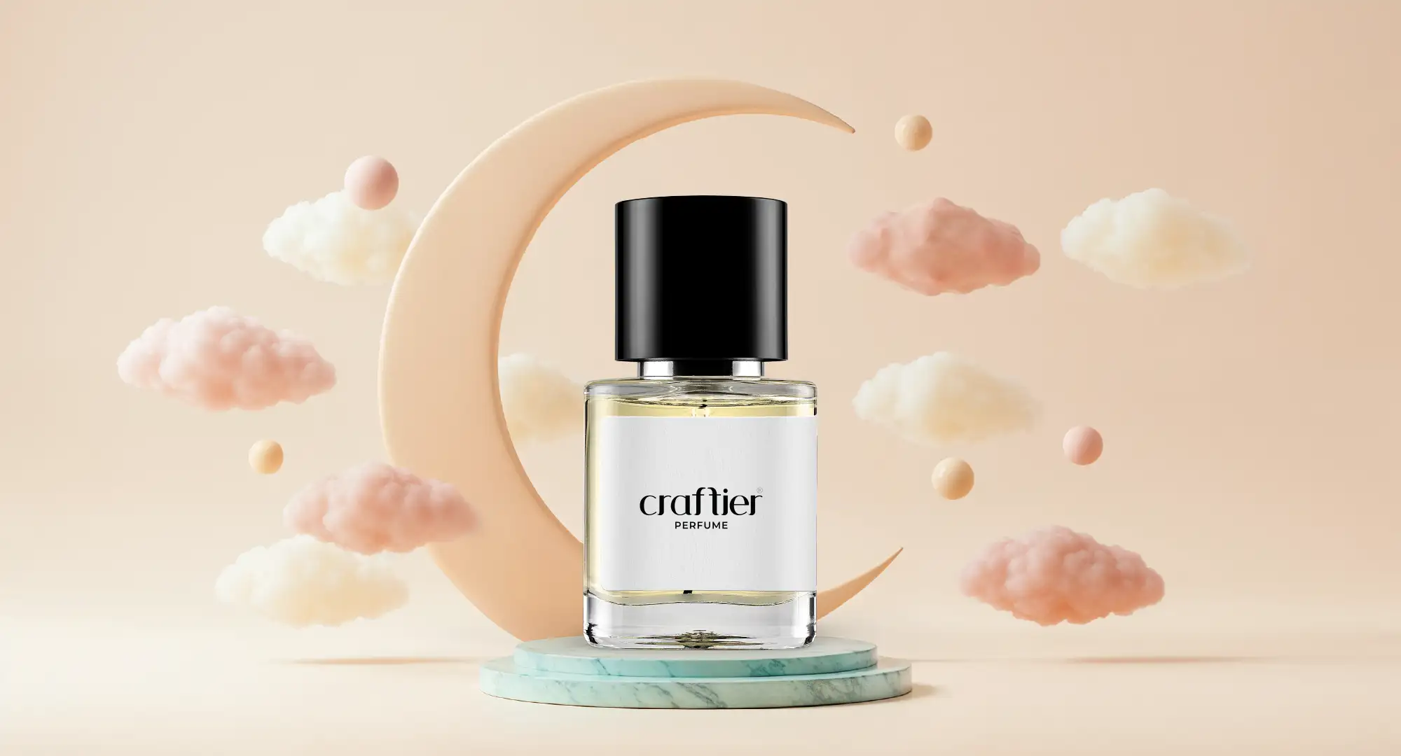 The UAE Definition of Value (Not Just “Cheap”)