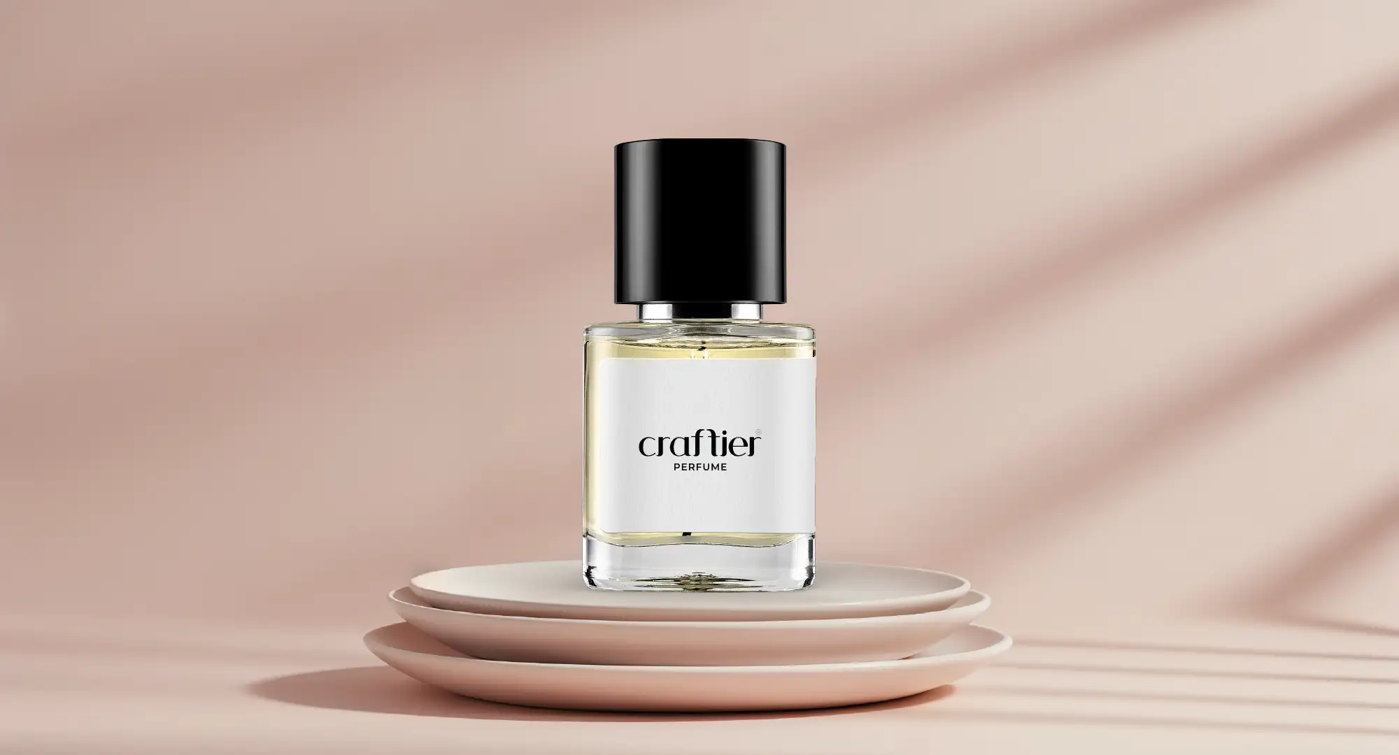 The UAE’s Growing Love for Affordable Luxury Perfumes