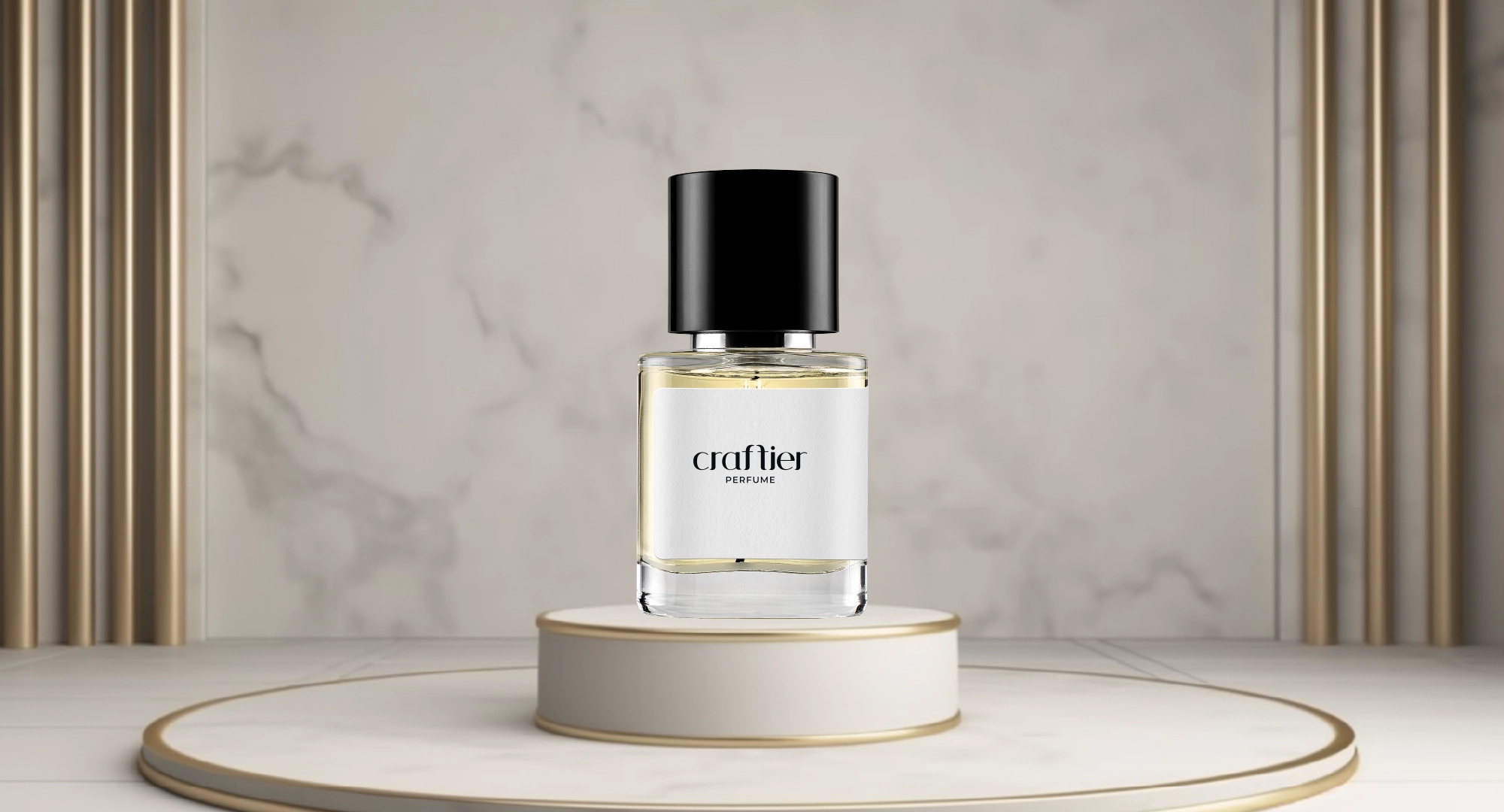 The Value Framework: How “Budget-Friendly + Offers” Really Works