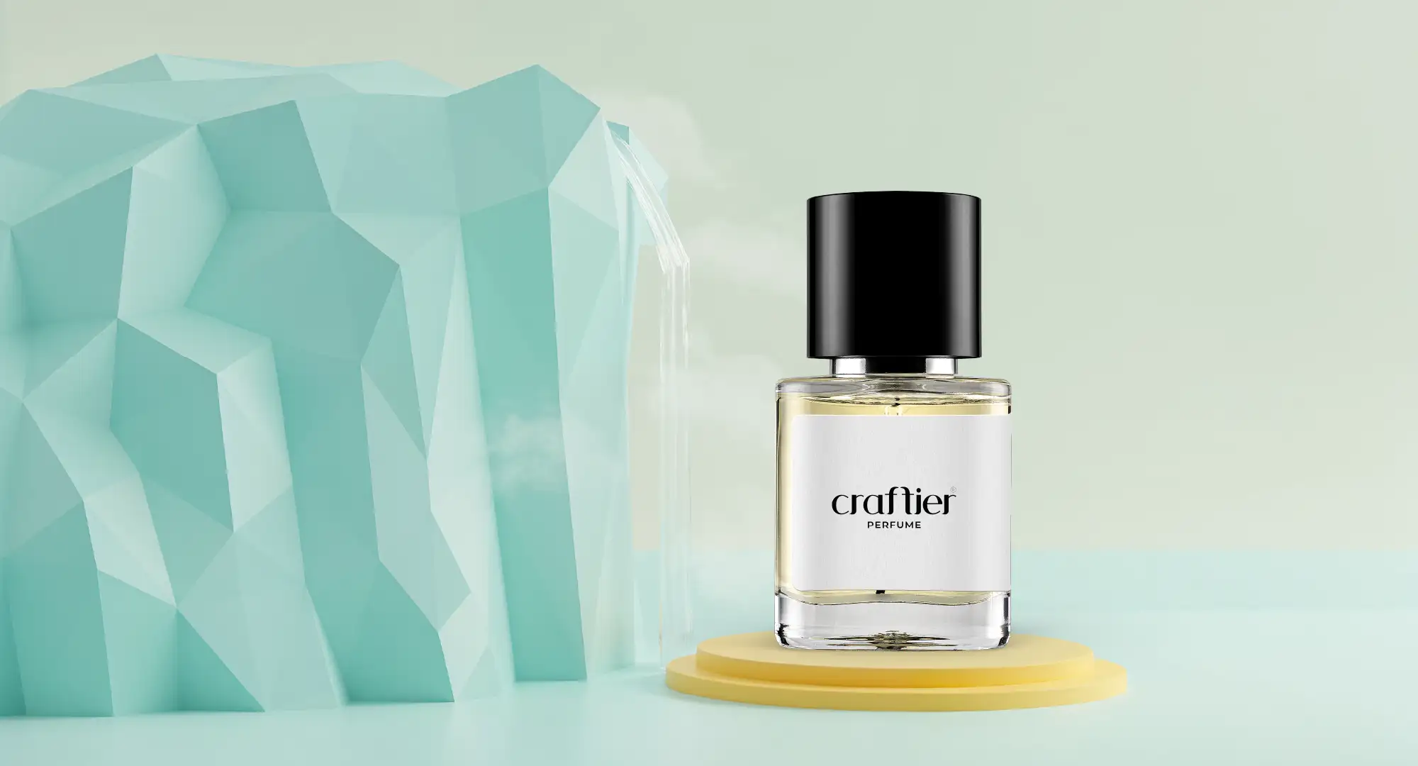 The Value Playbook: How to Buy Under Budget and Still Impress