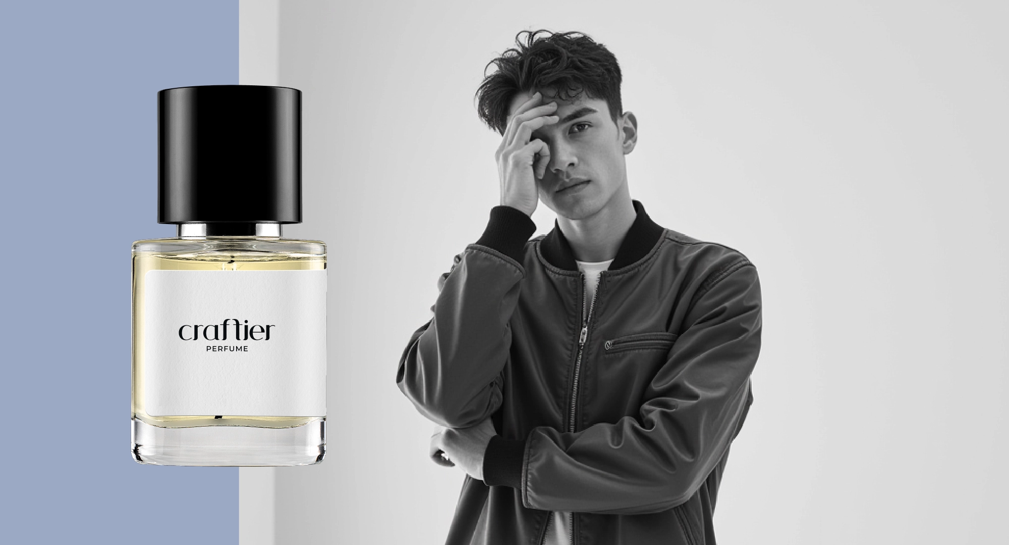 The Workday Timeline (9-to-9)