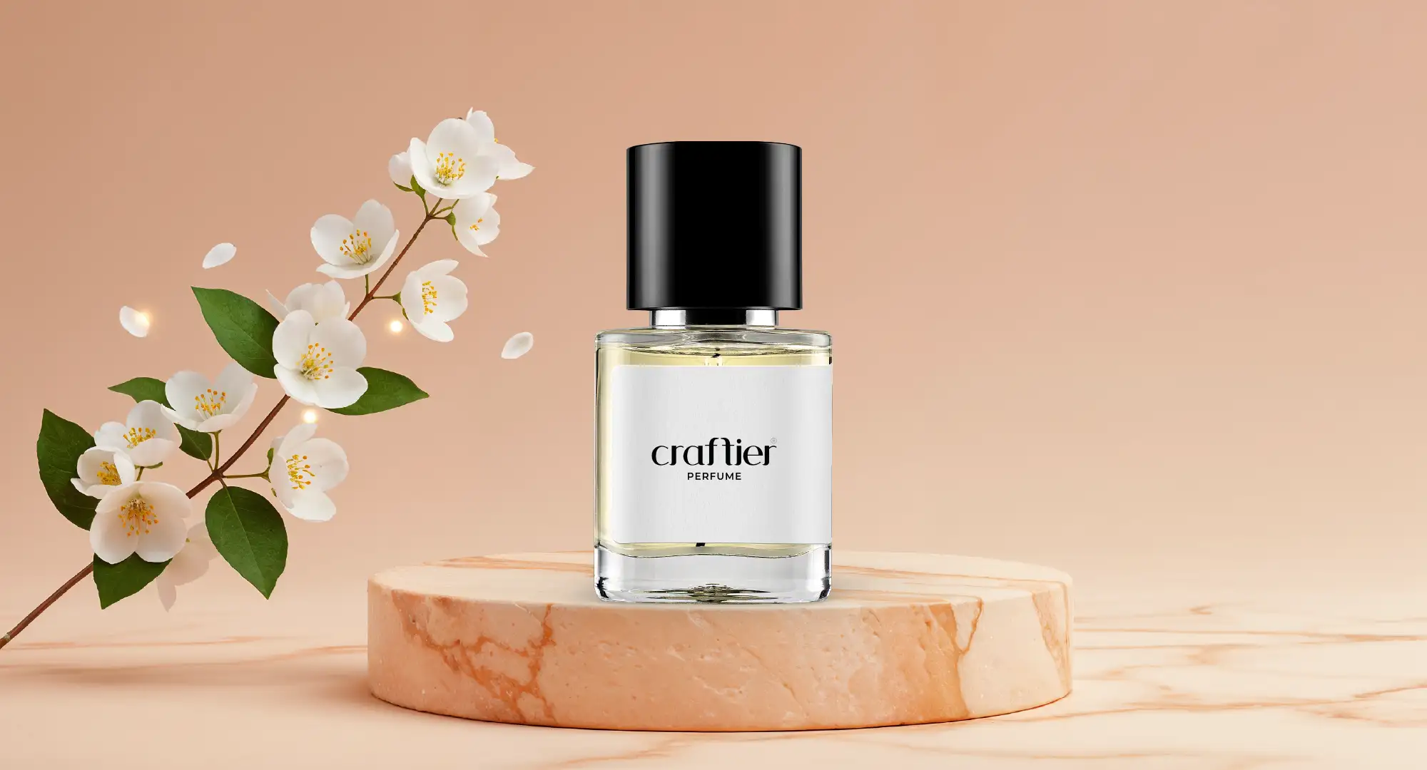 Tips for Buying Perfumes During a Sale