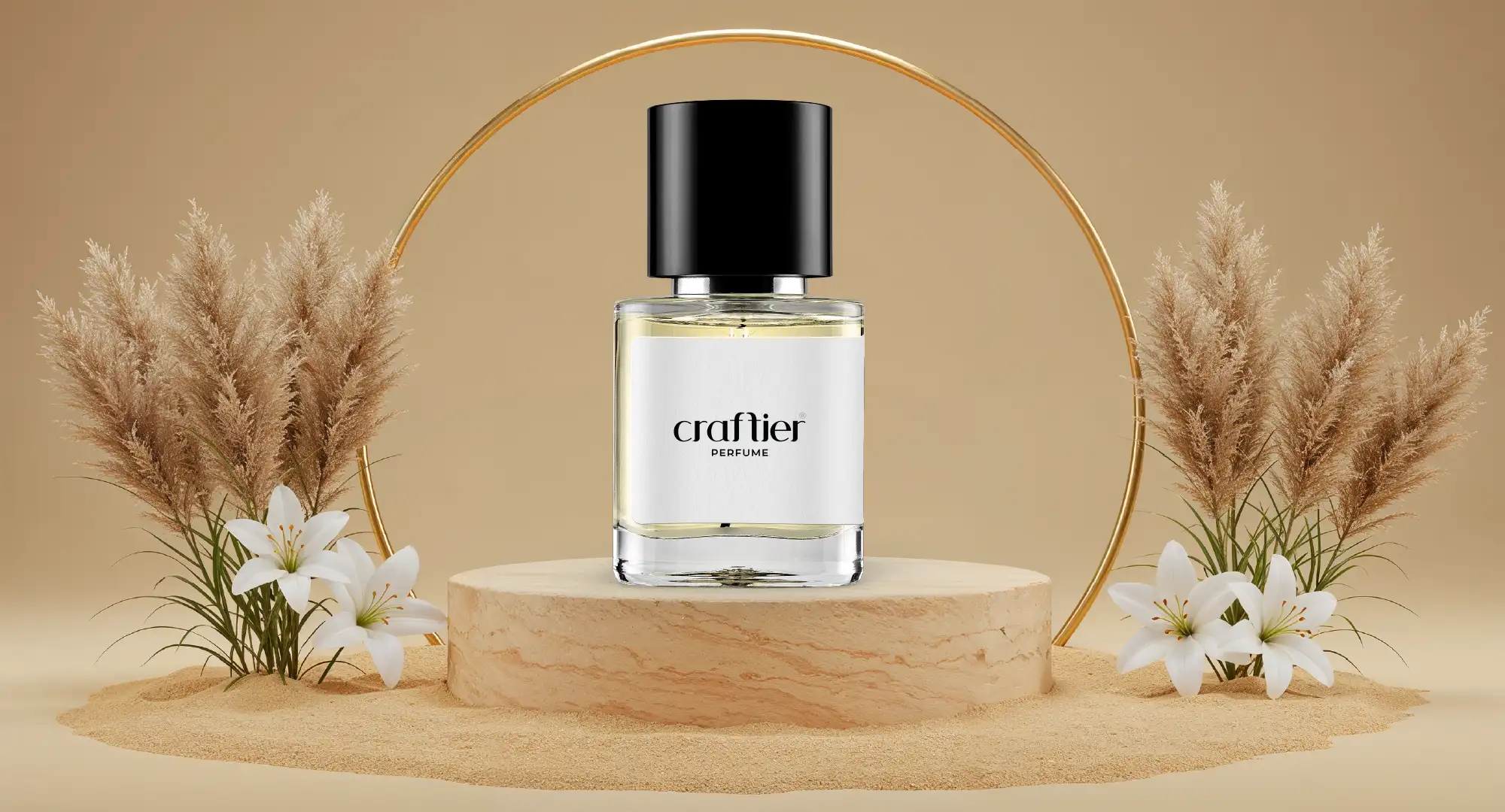 Tips for Choosing Your Next Trending Perfume Online