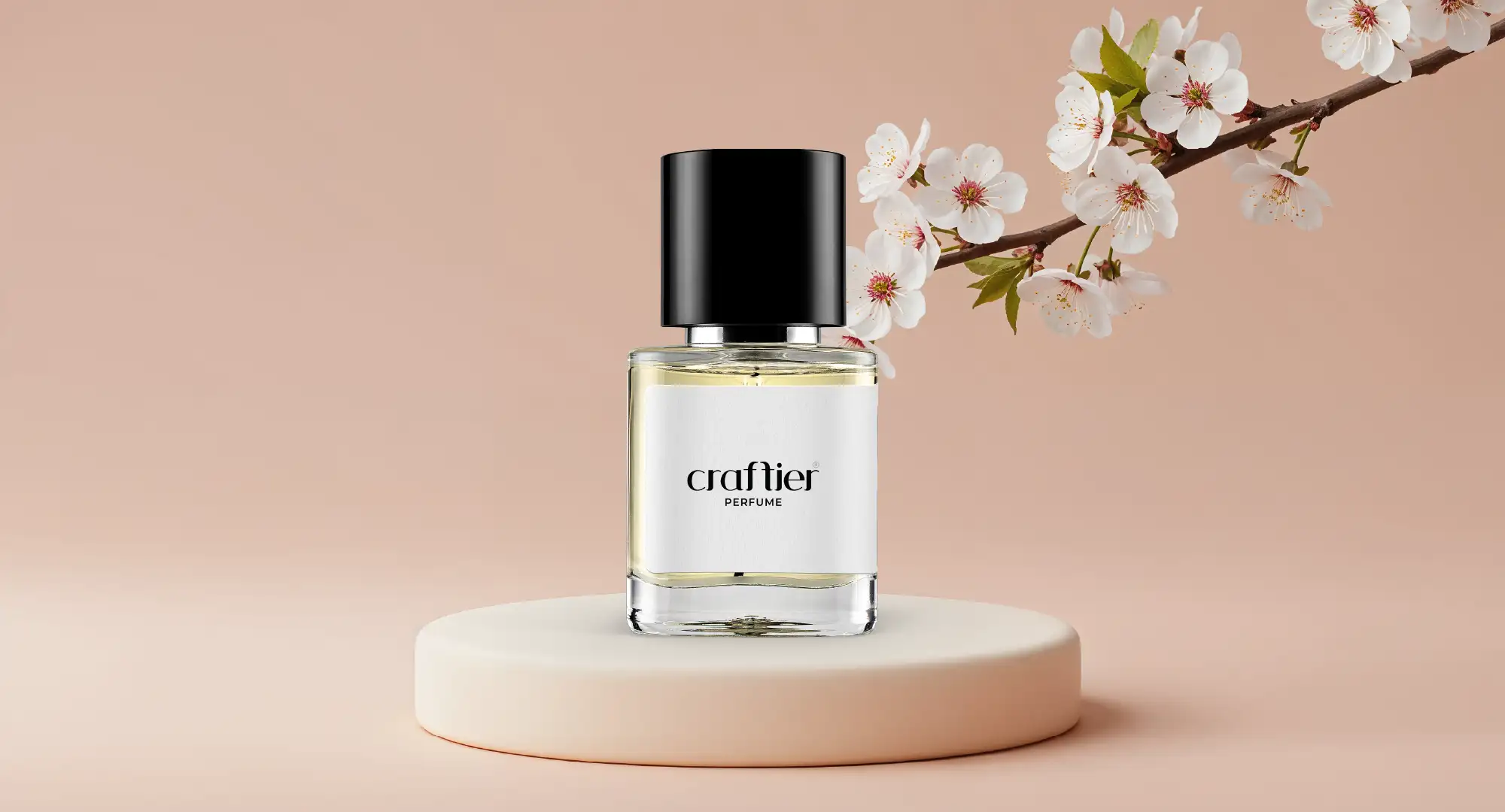 Tips to Extend the Life of Your Wallet-Friendly Perfume